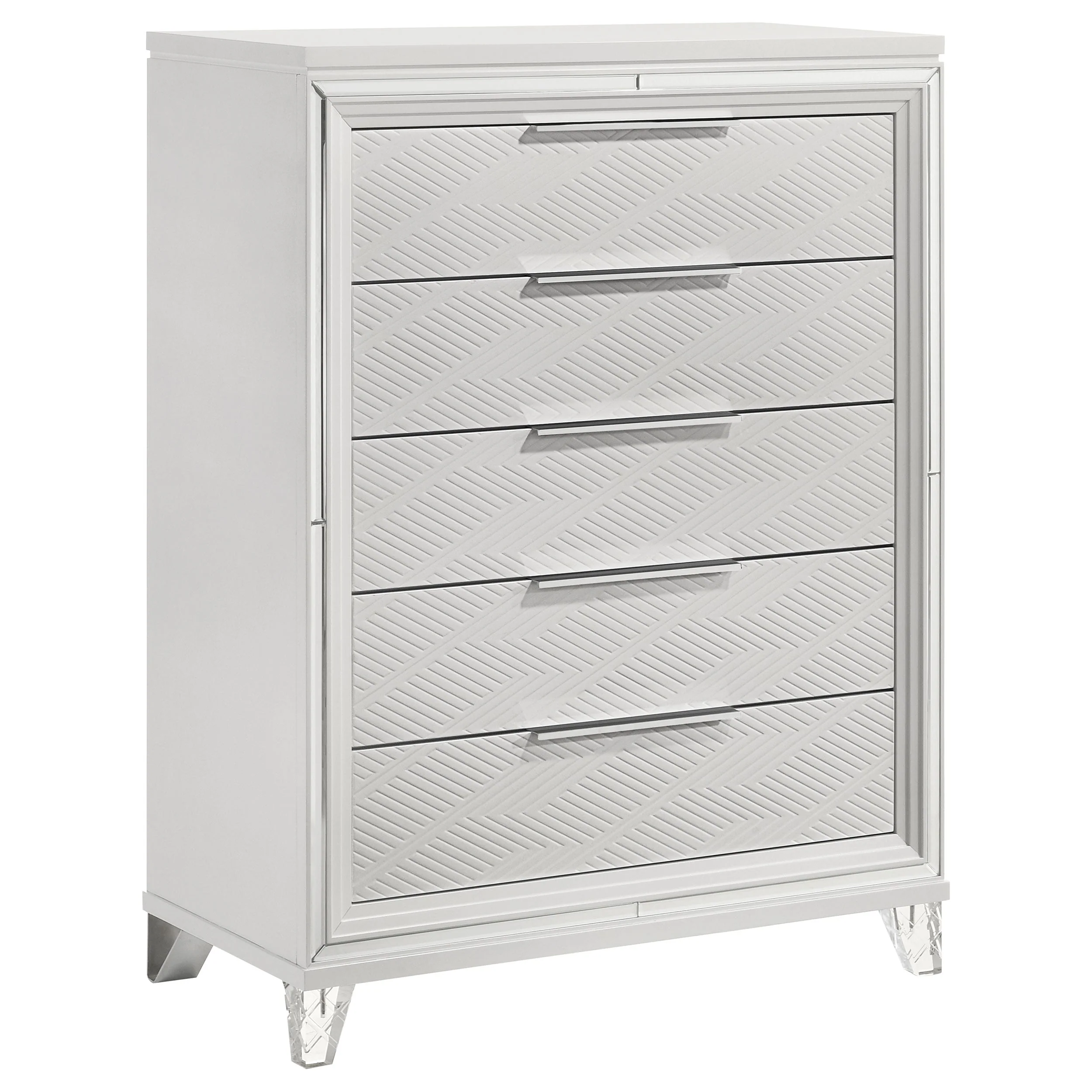 Product image 68