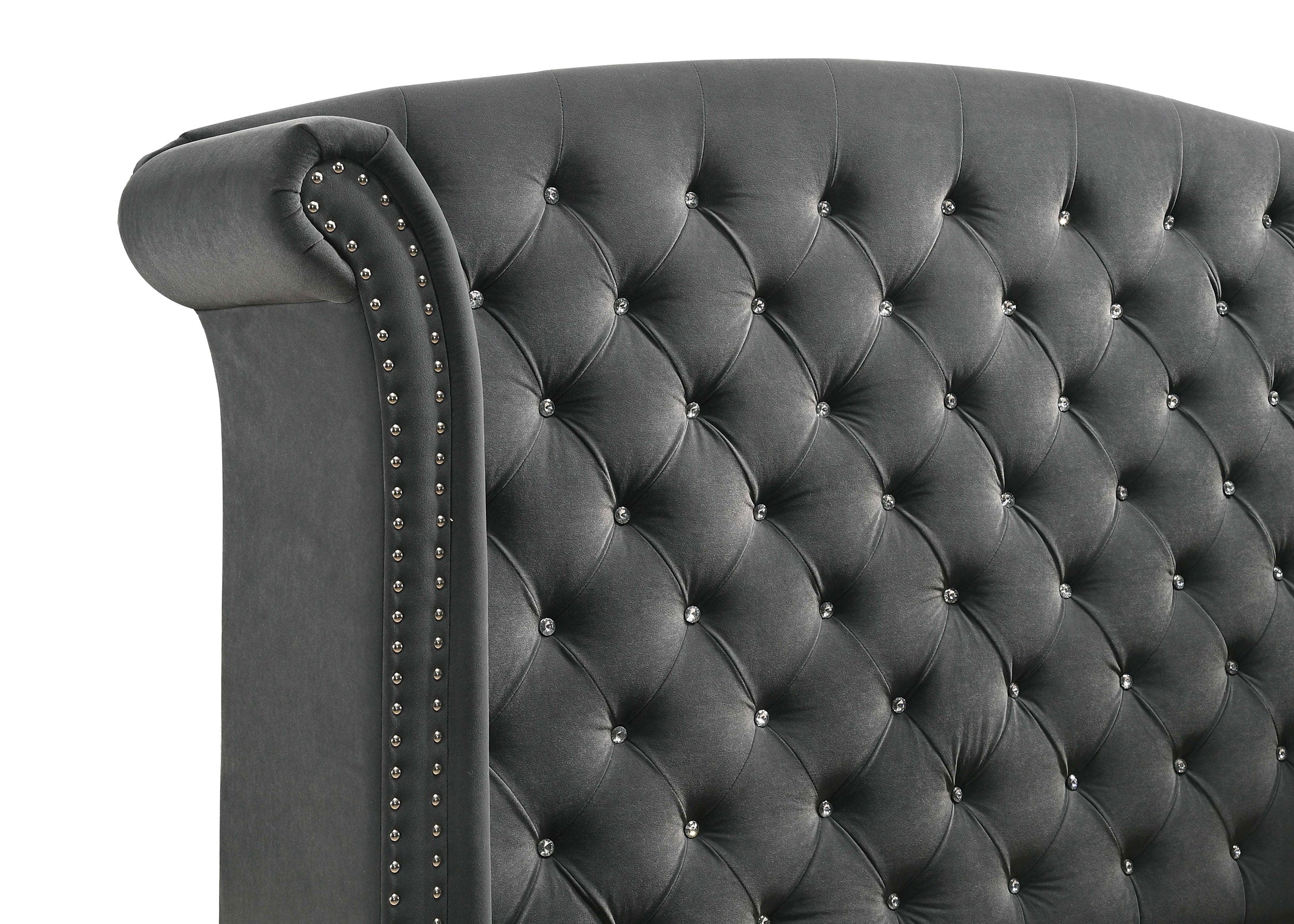Product image 102