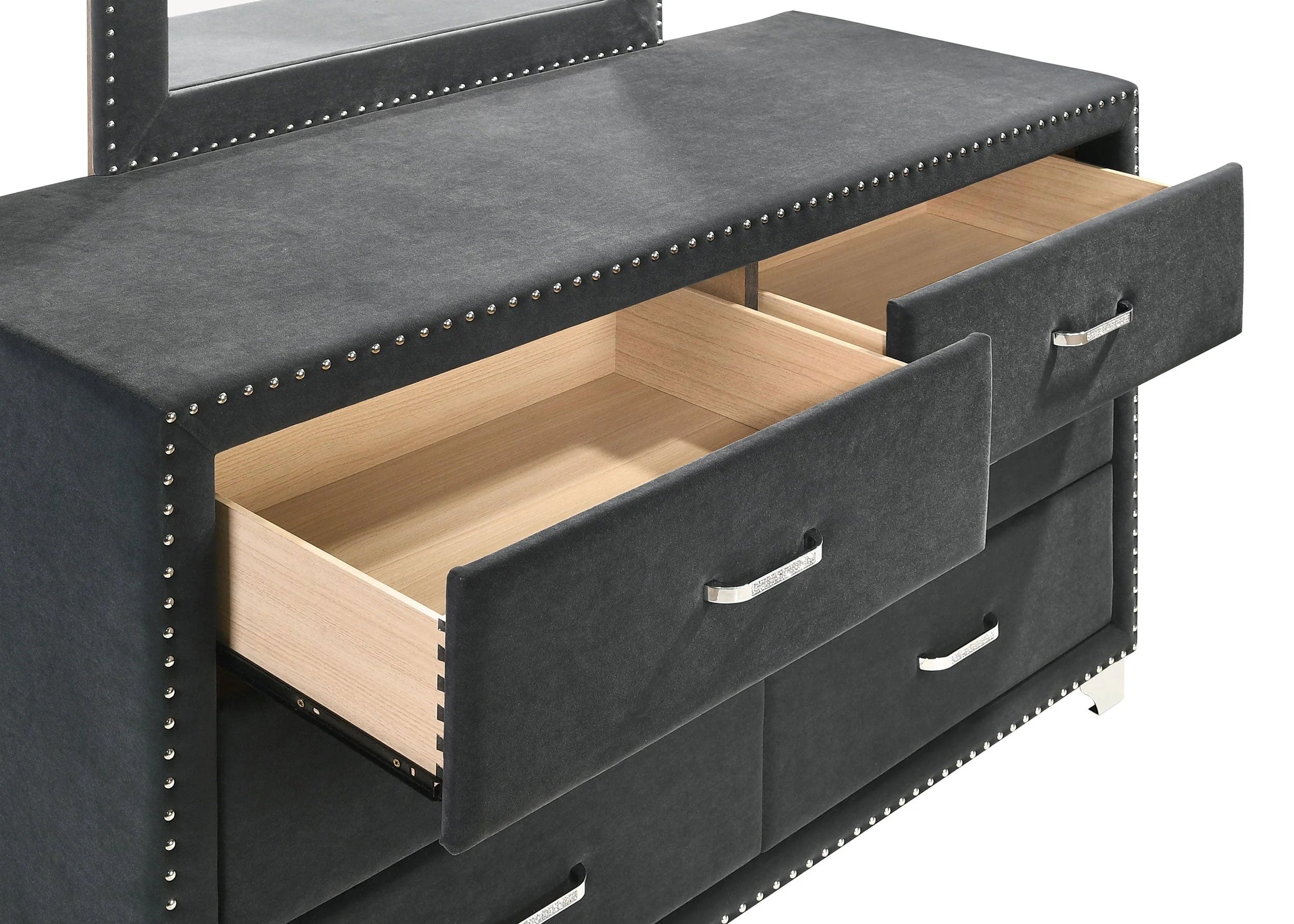Product image 114