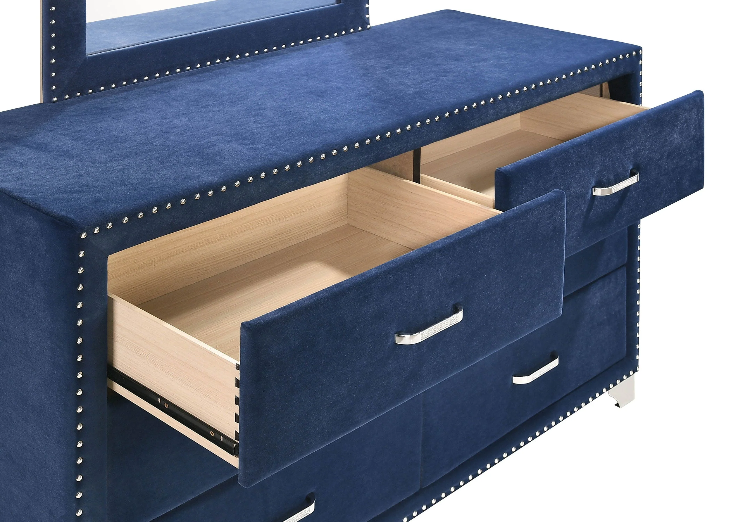 Product image 118