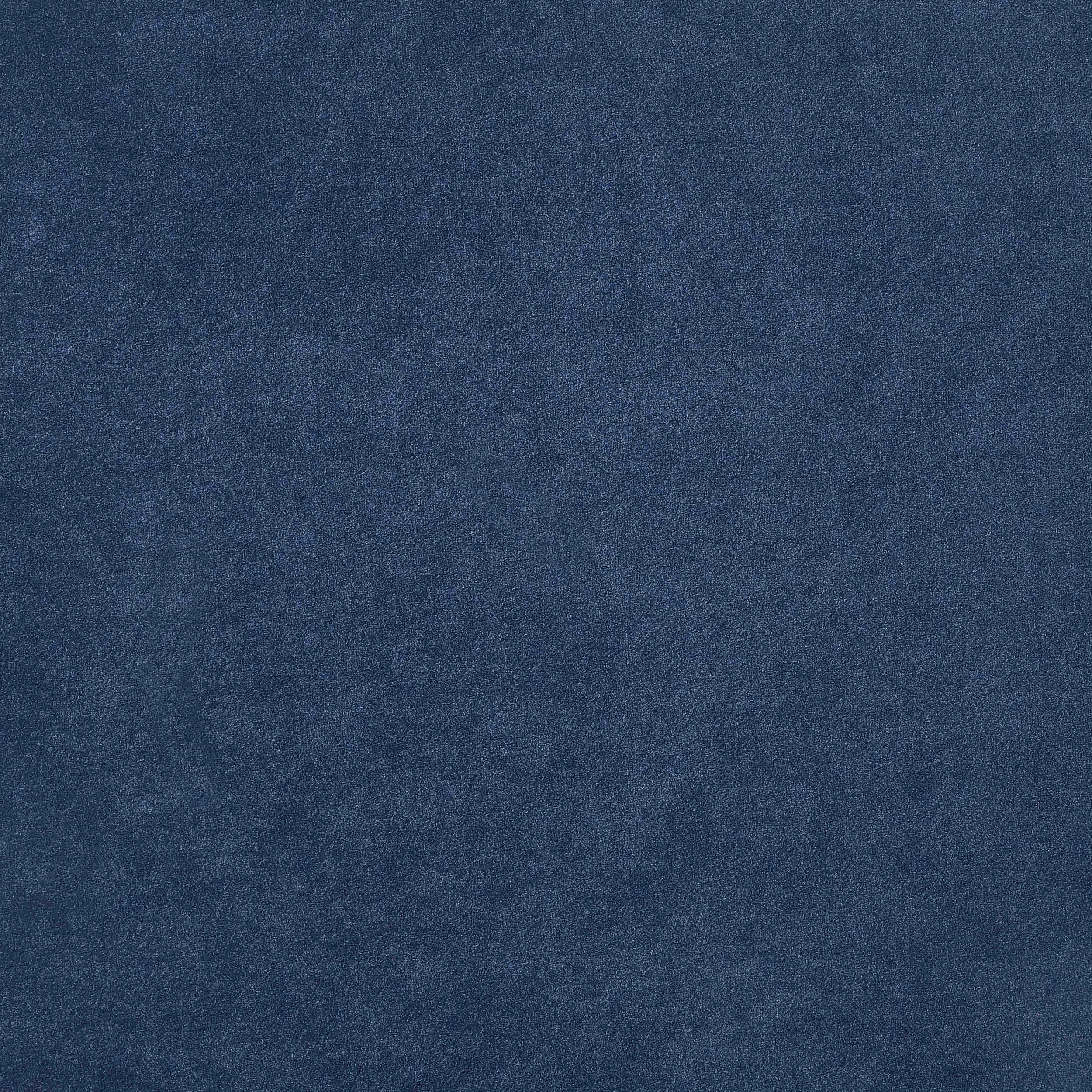 Product image 119