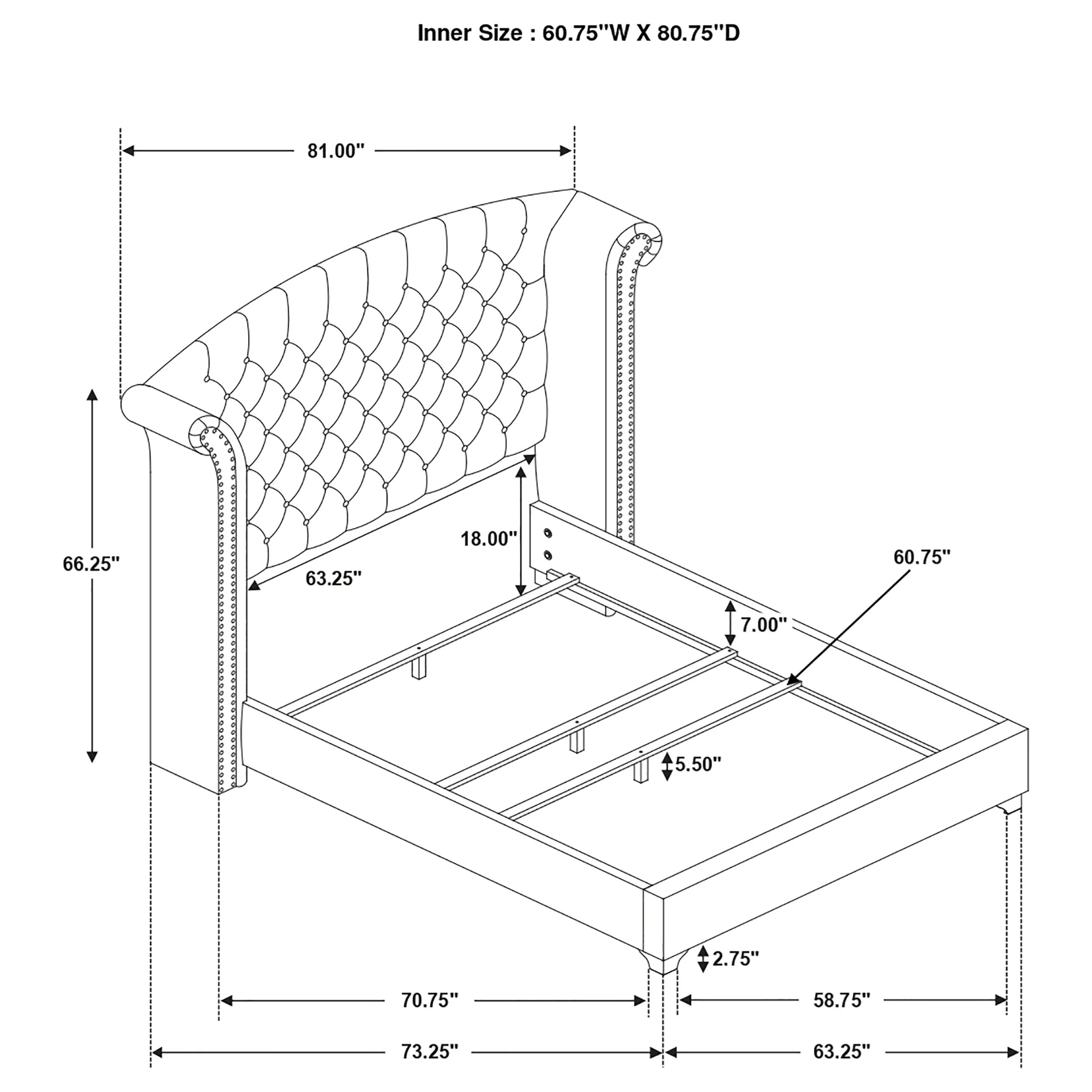 Product image 121