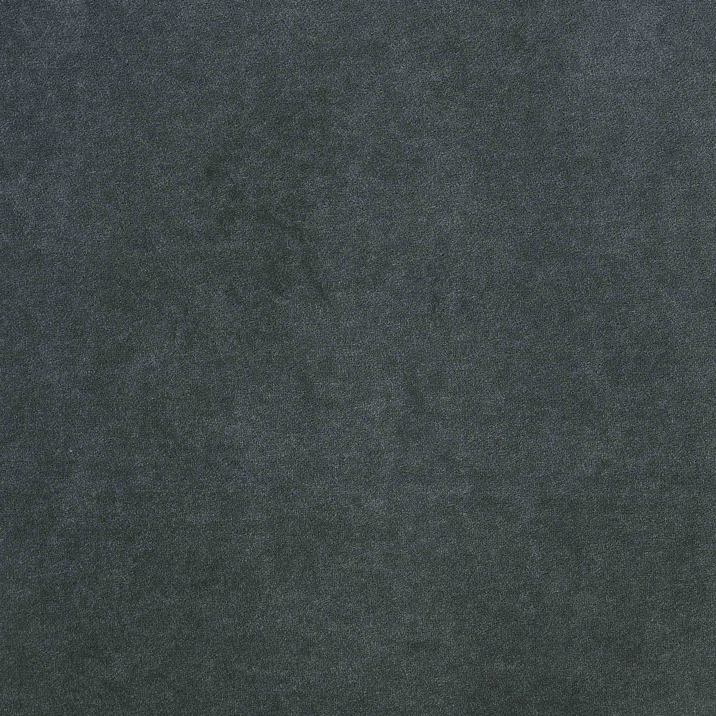 Product image 124