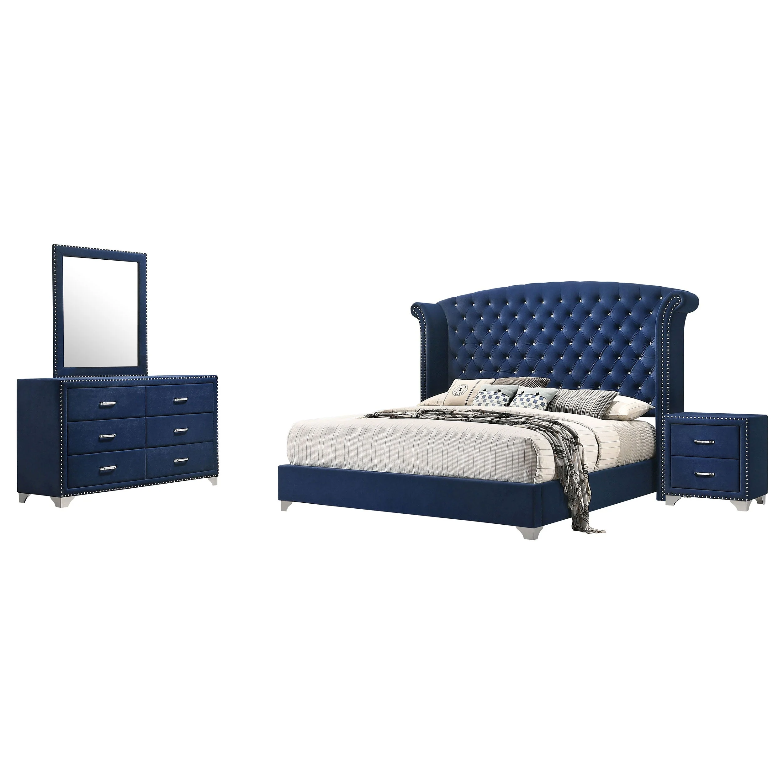 Product image 33