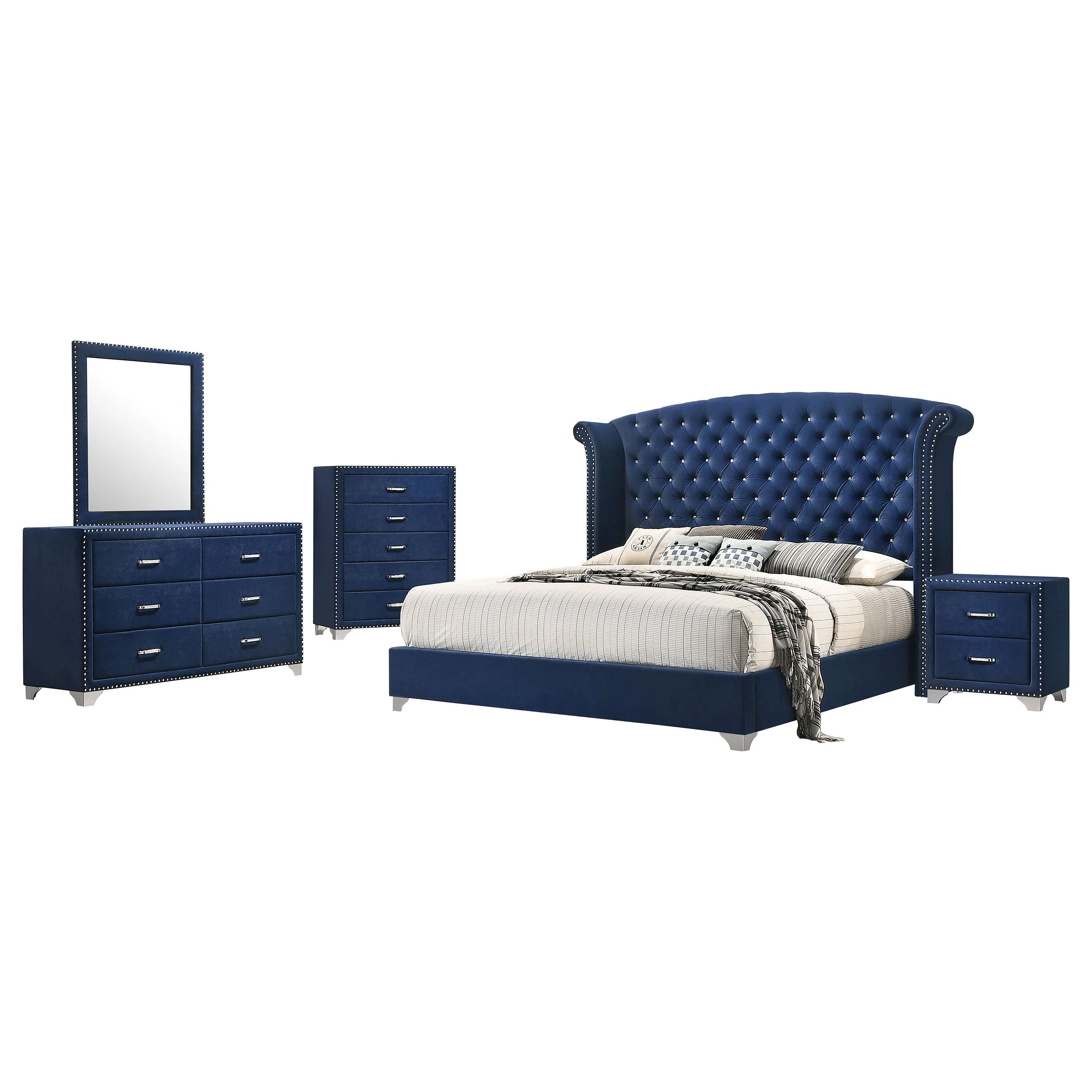 Product image 36
