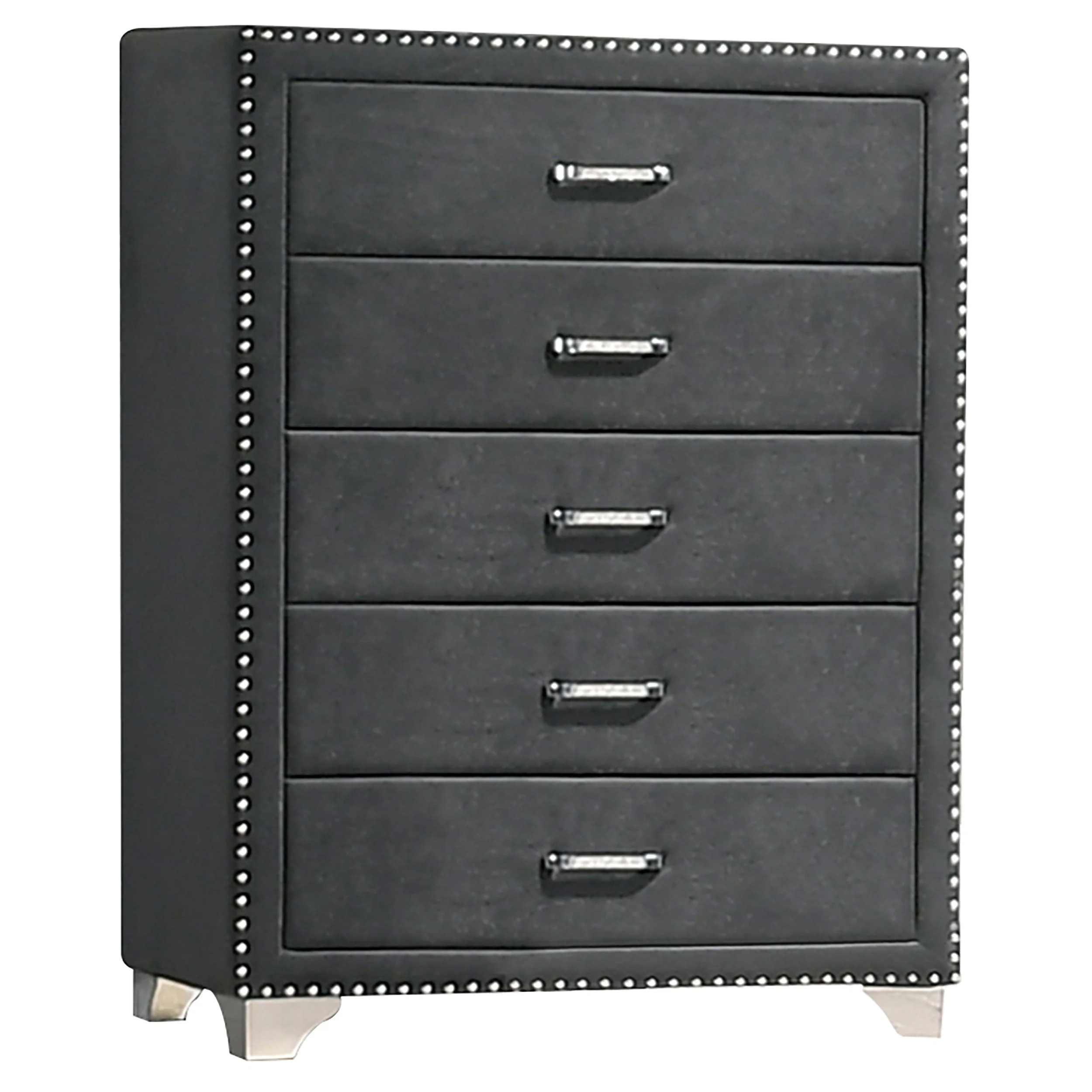 Product image 88