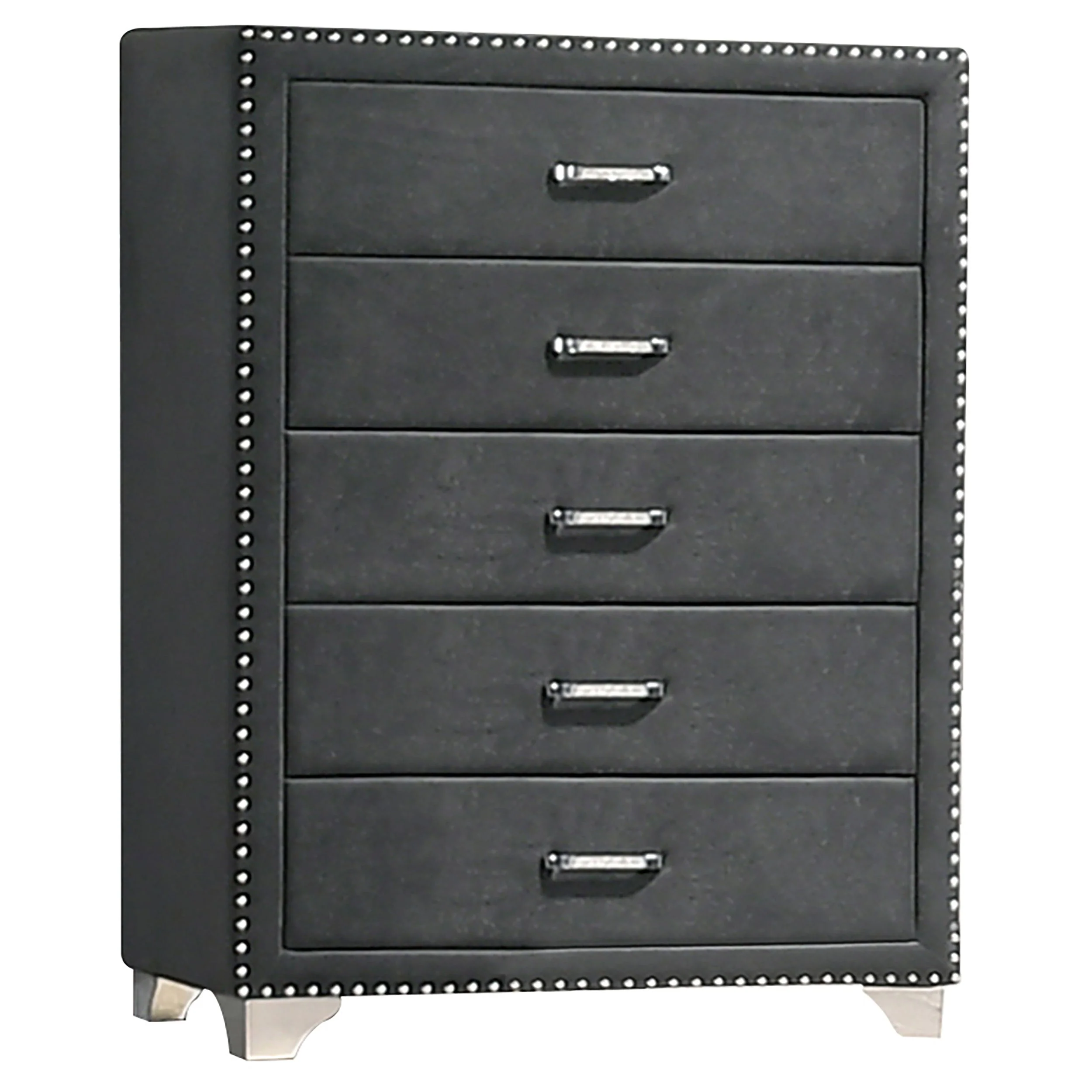 Product image 90