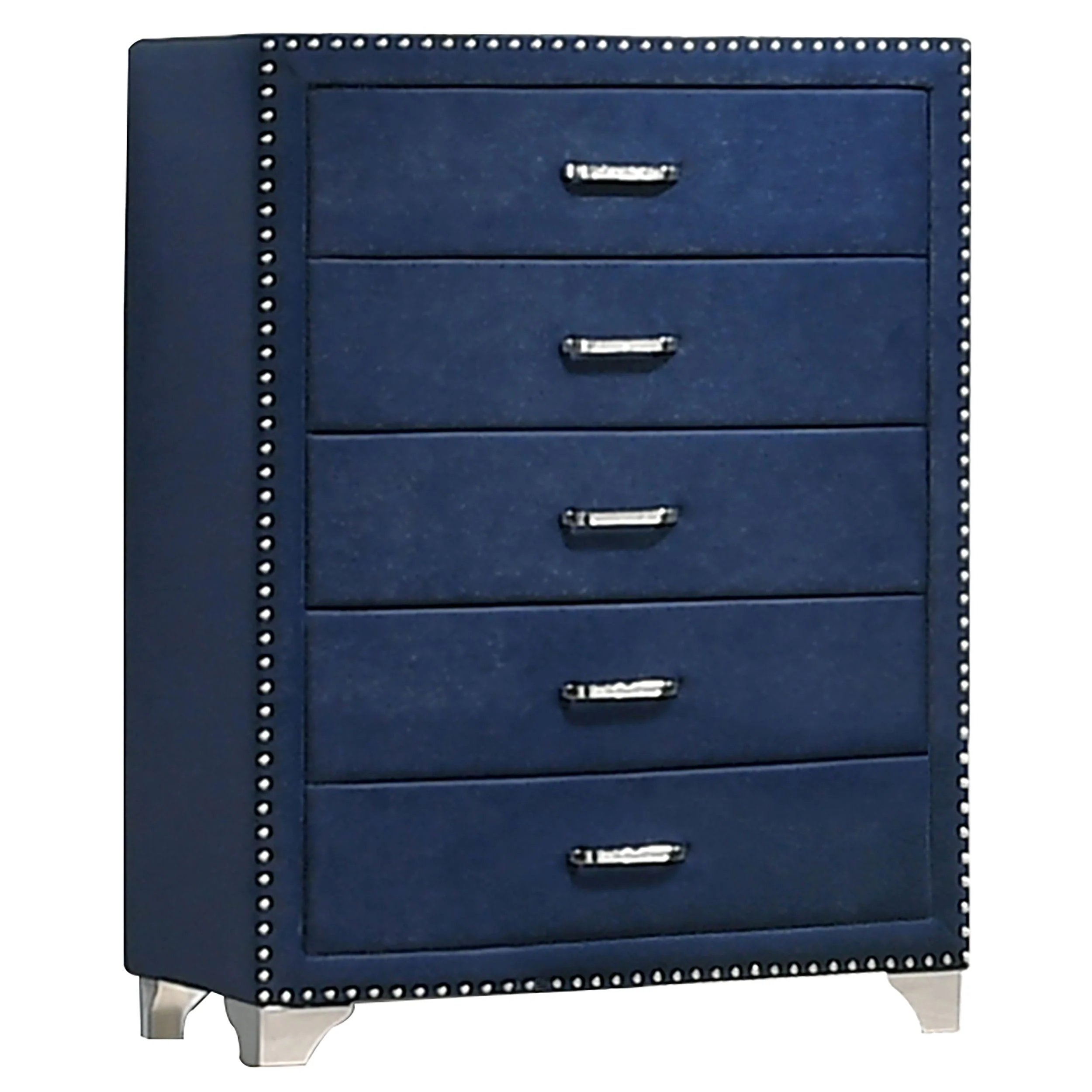 Product image 94