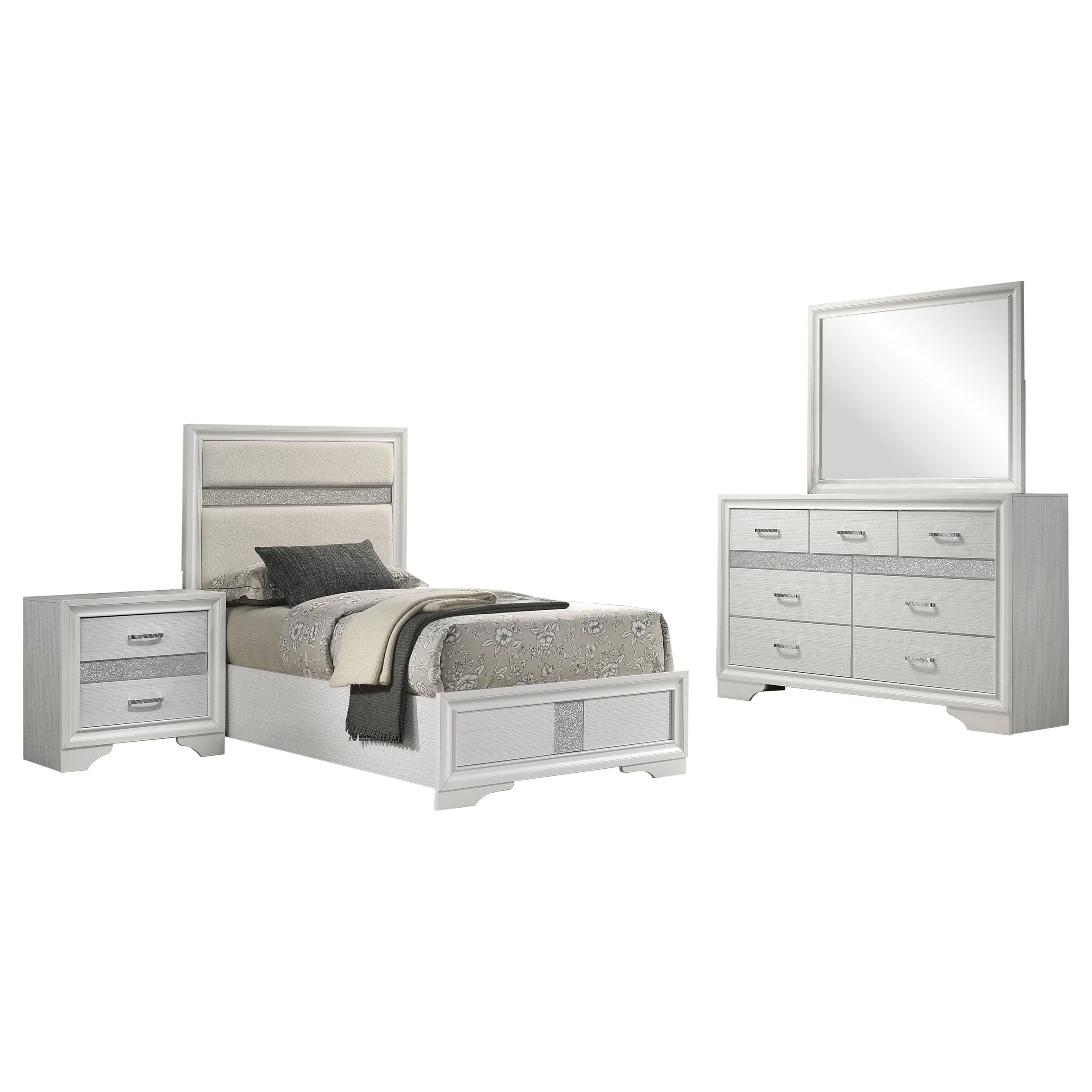 Product image 49