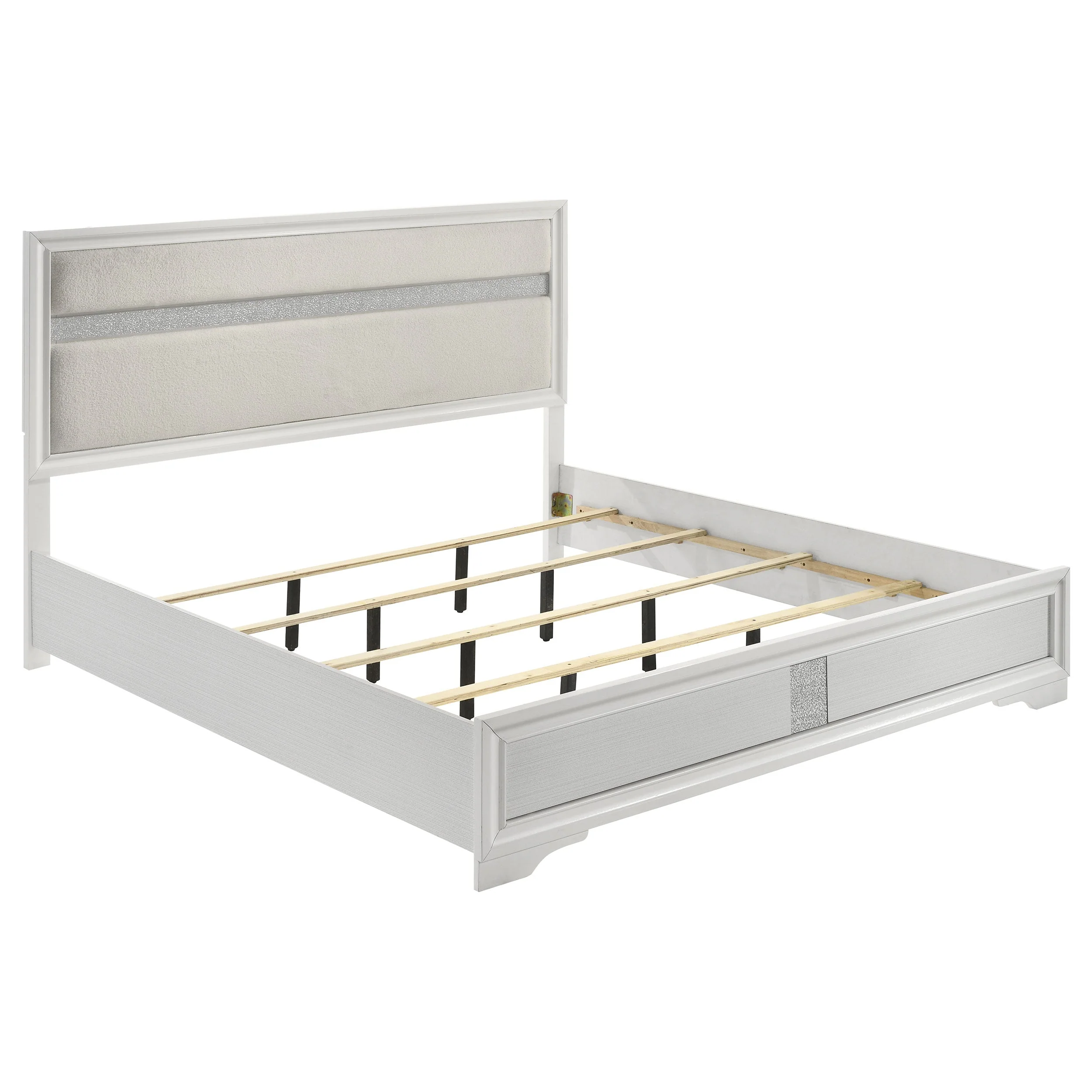 Product image 63