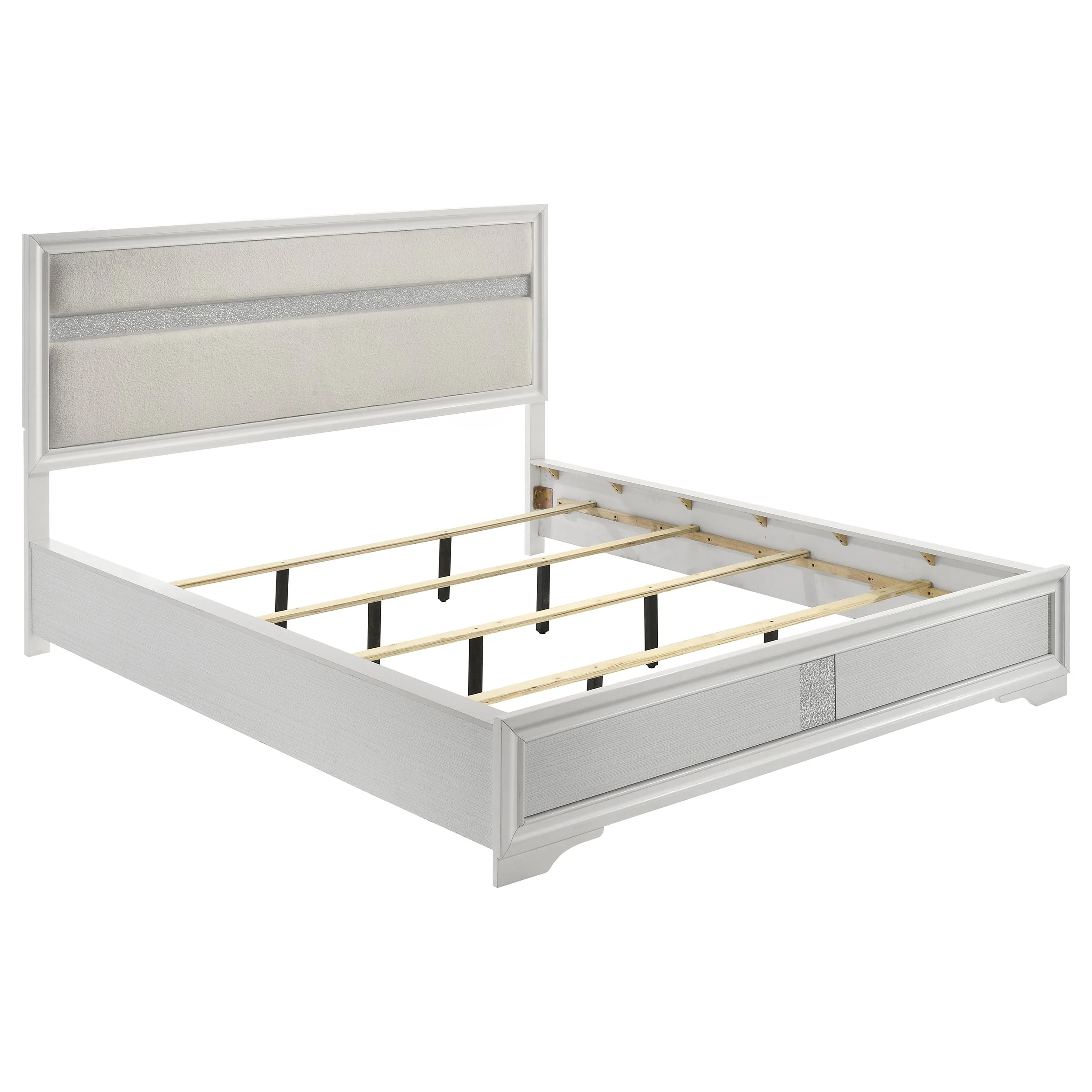 Product image 65