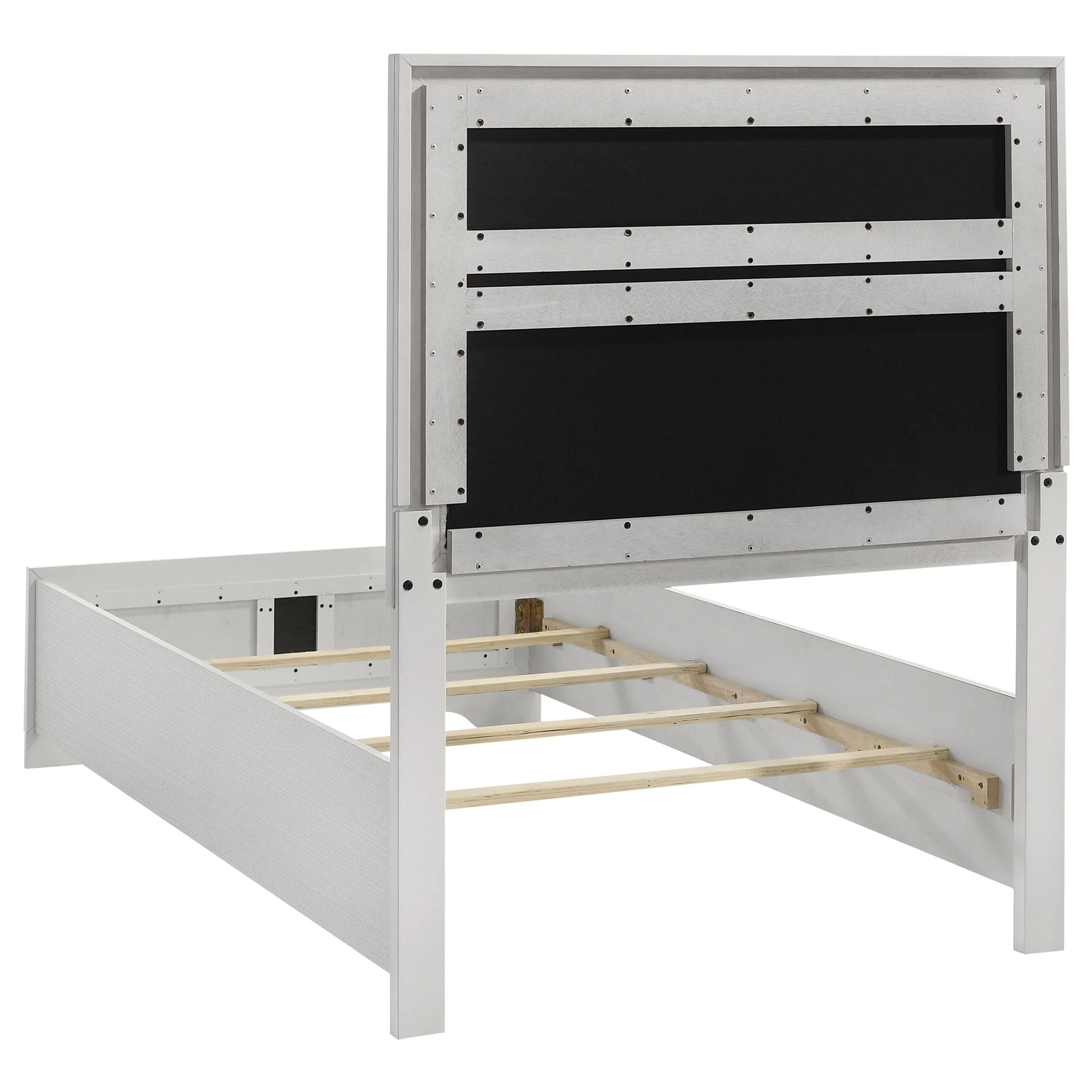 Product image 89