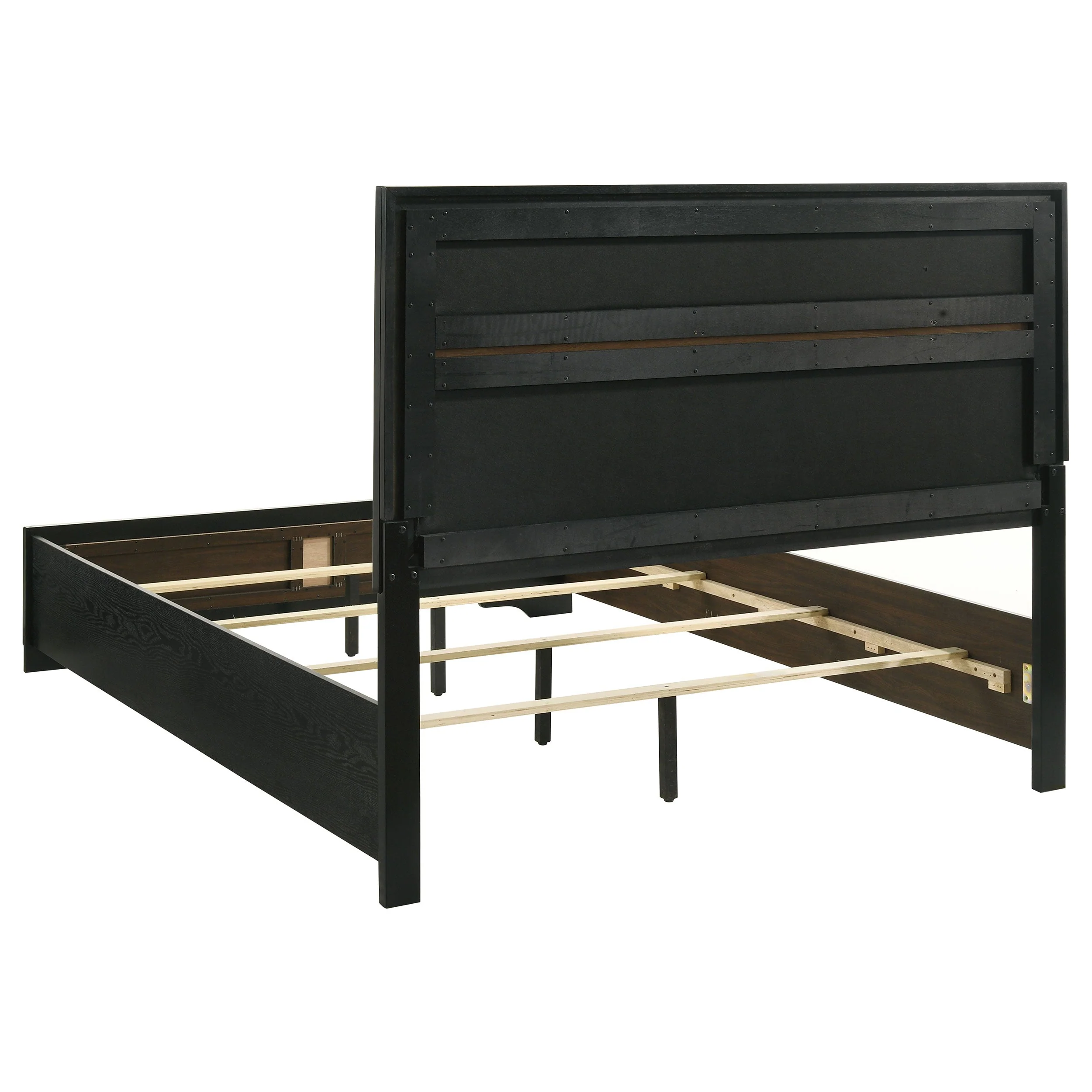 Product image 94