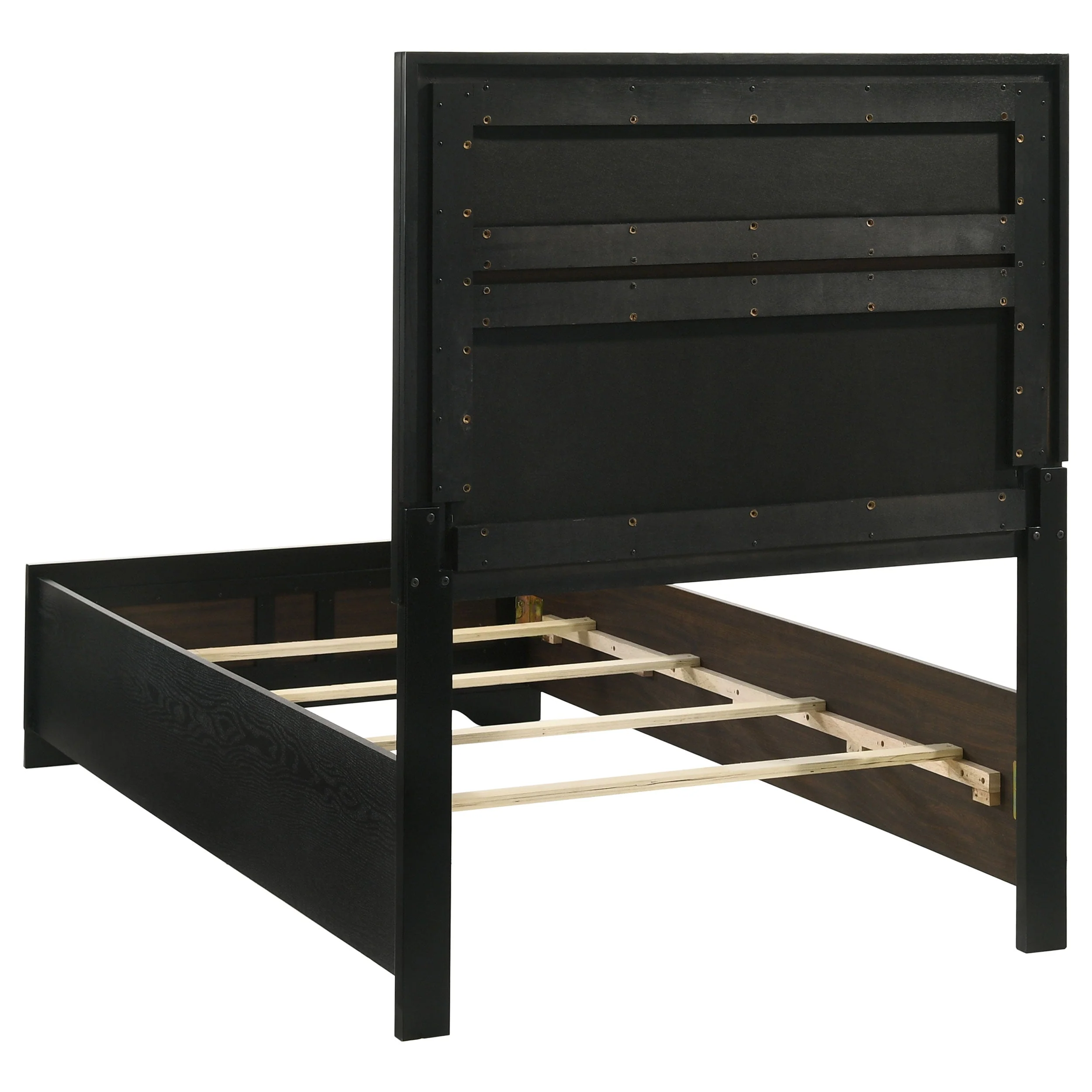Product image 99