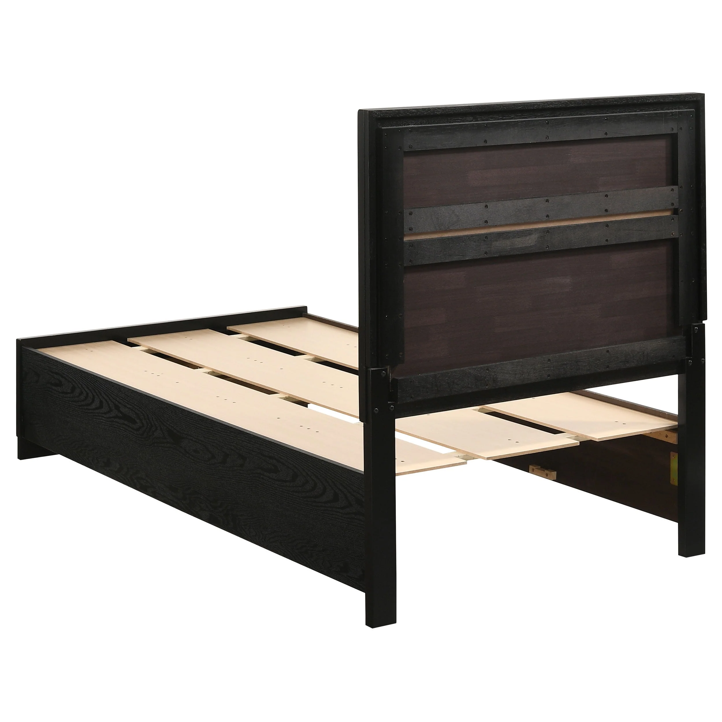Product image 100