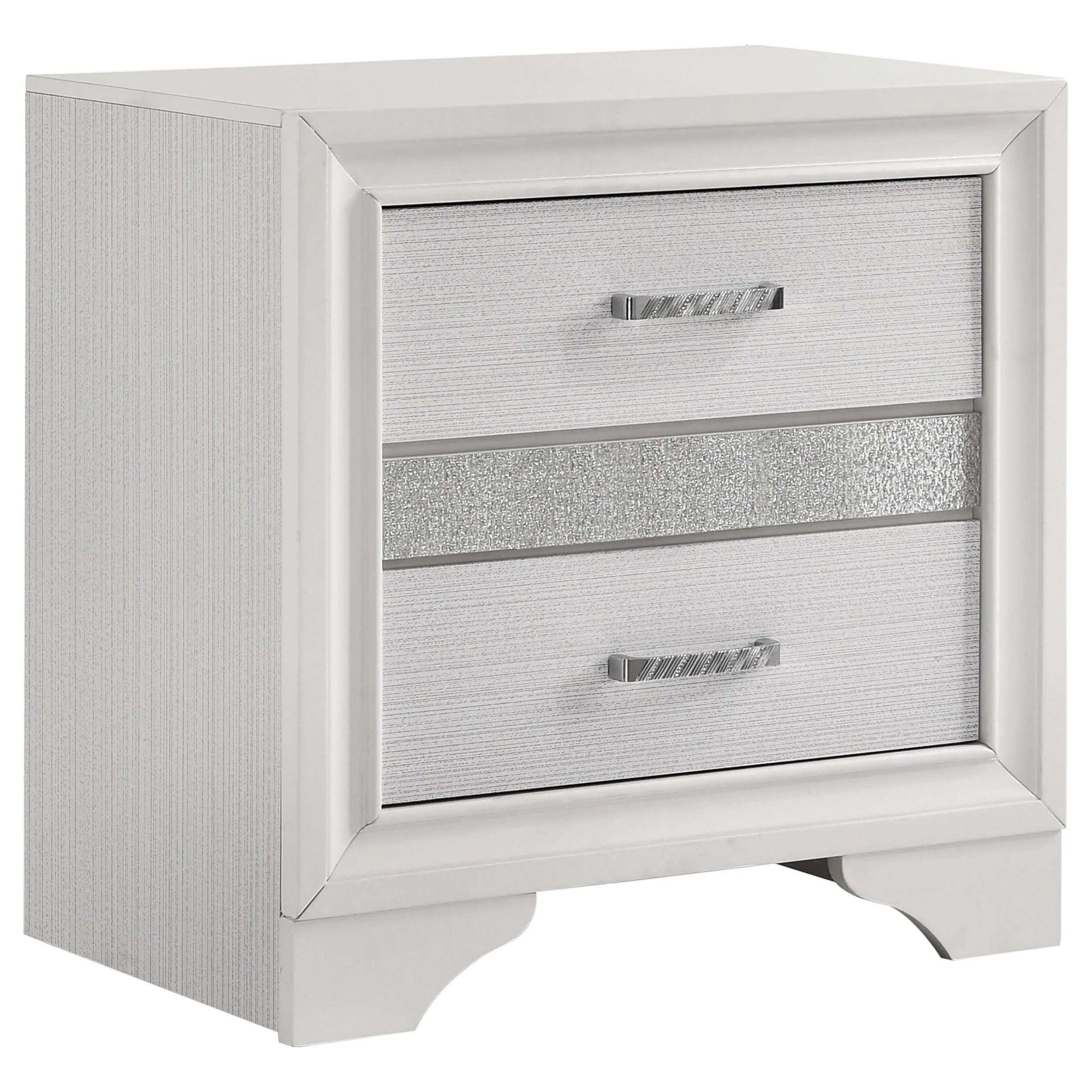 Product image 106