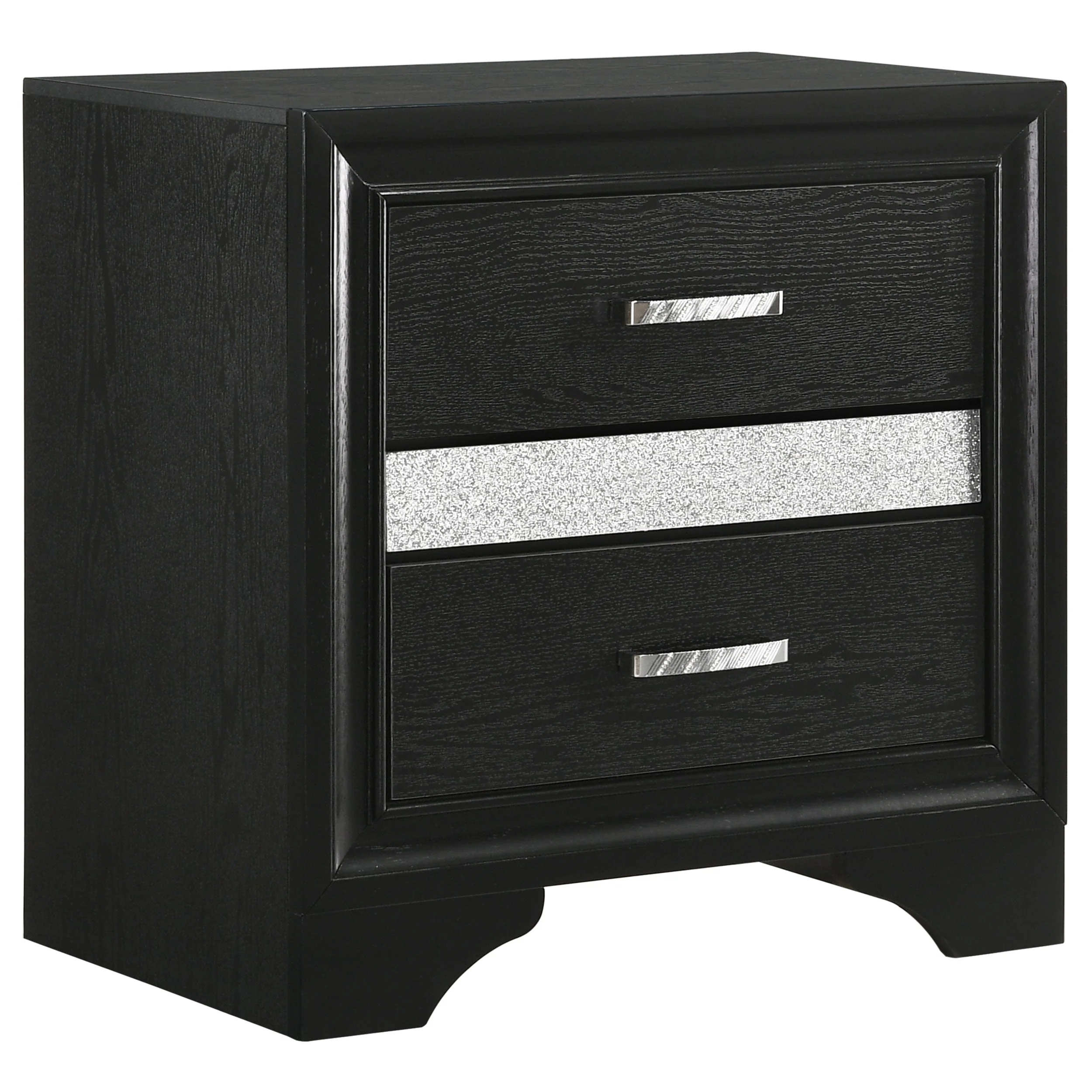 Product image 113