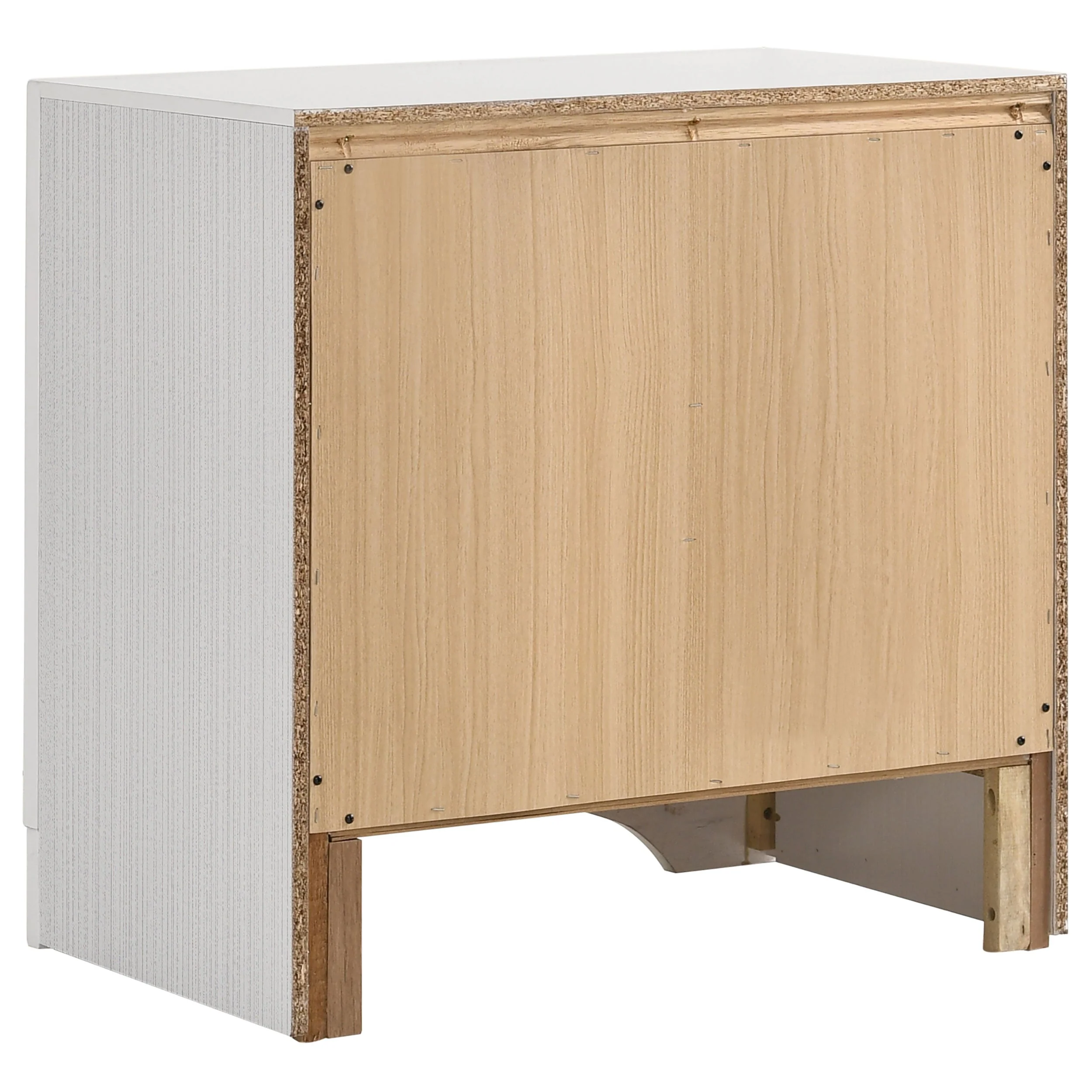Product image 124