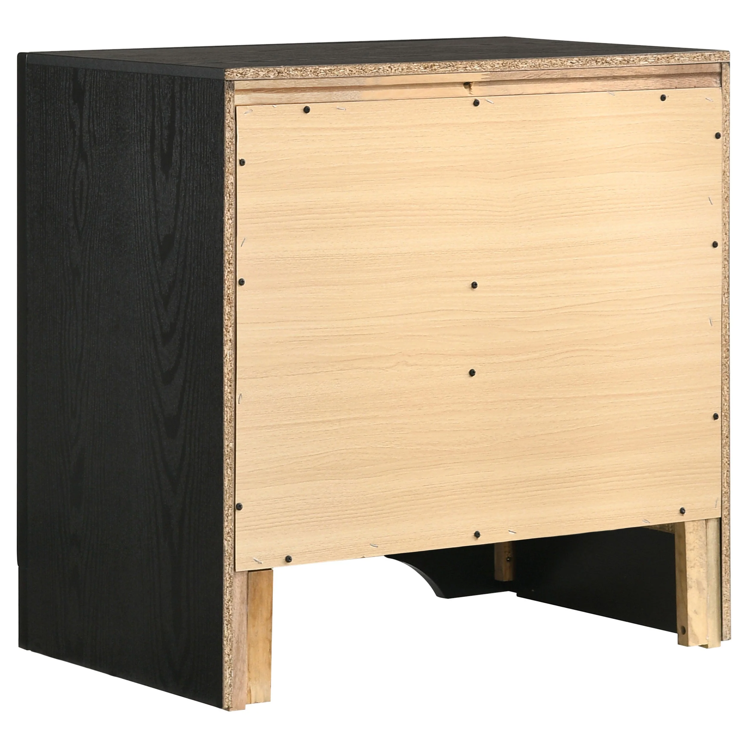Product image 134