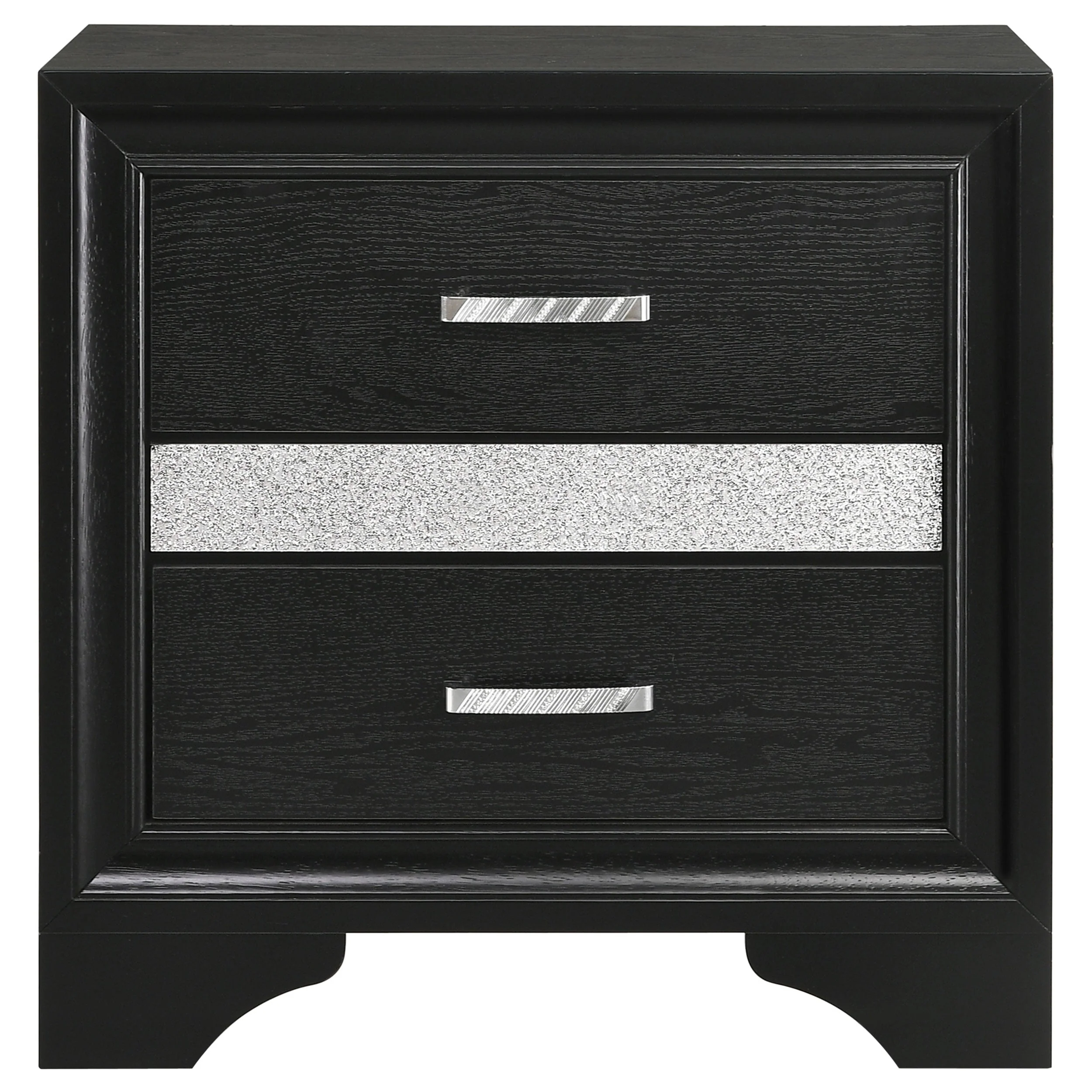 Product image 137