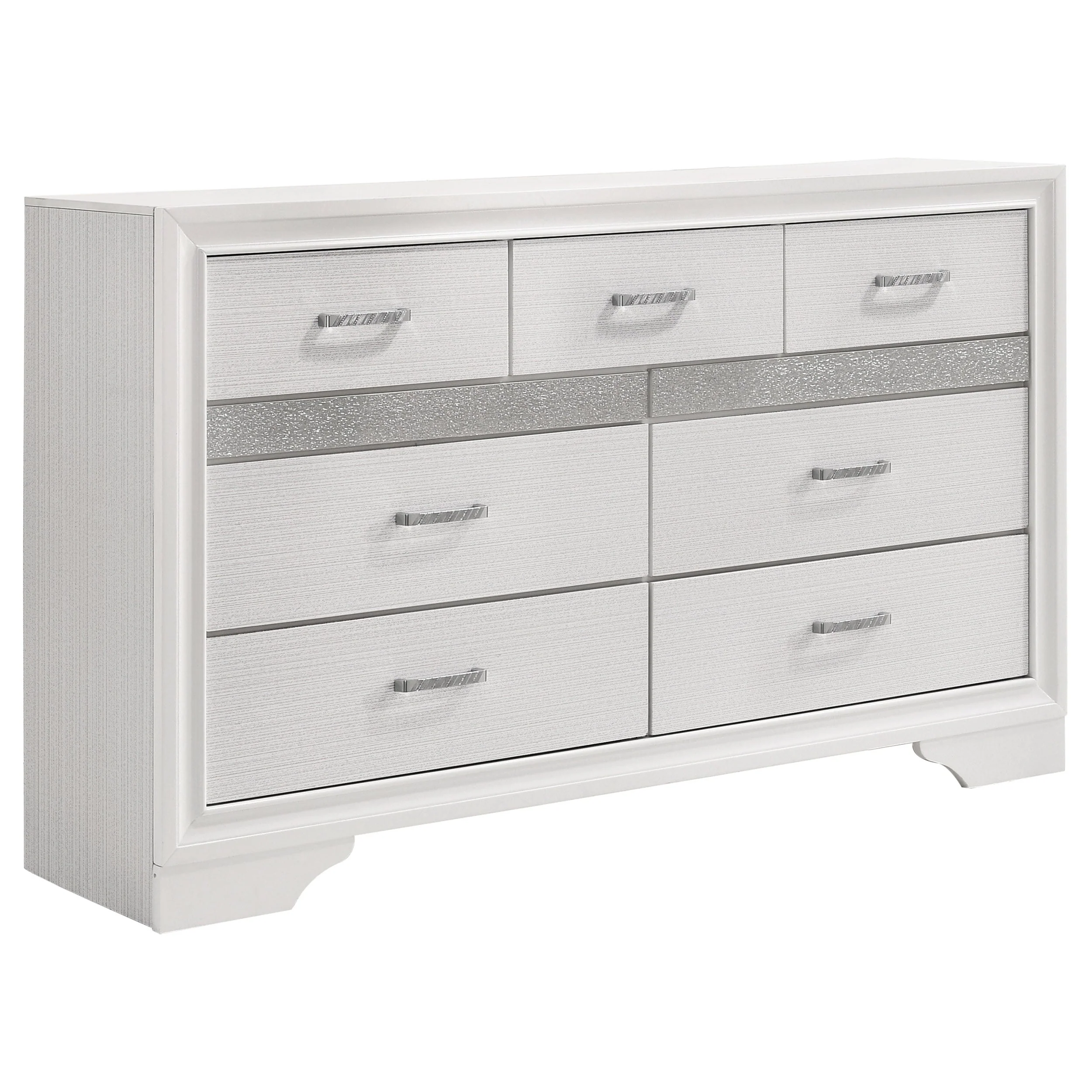 Product image 145