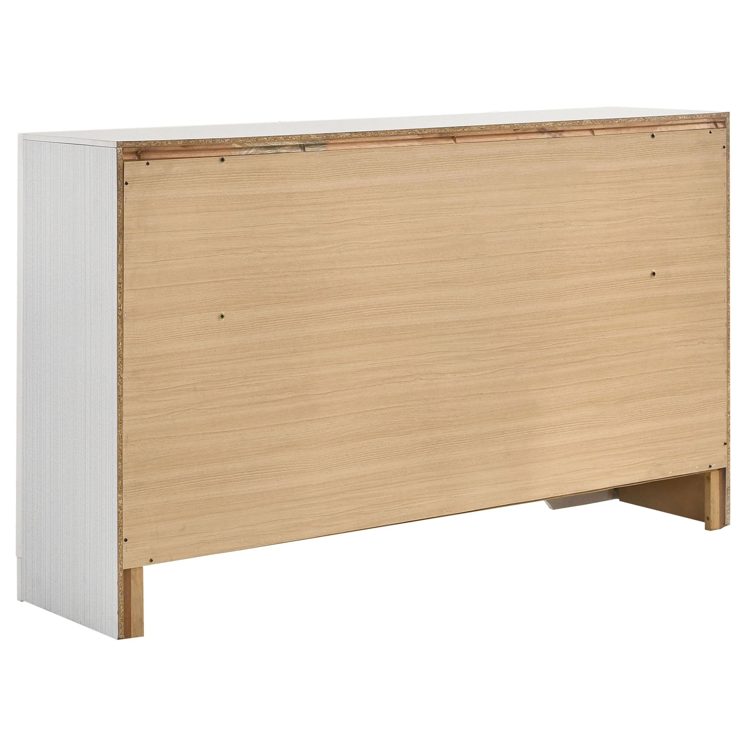 Product image 169