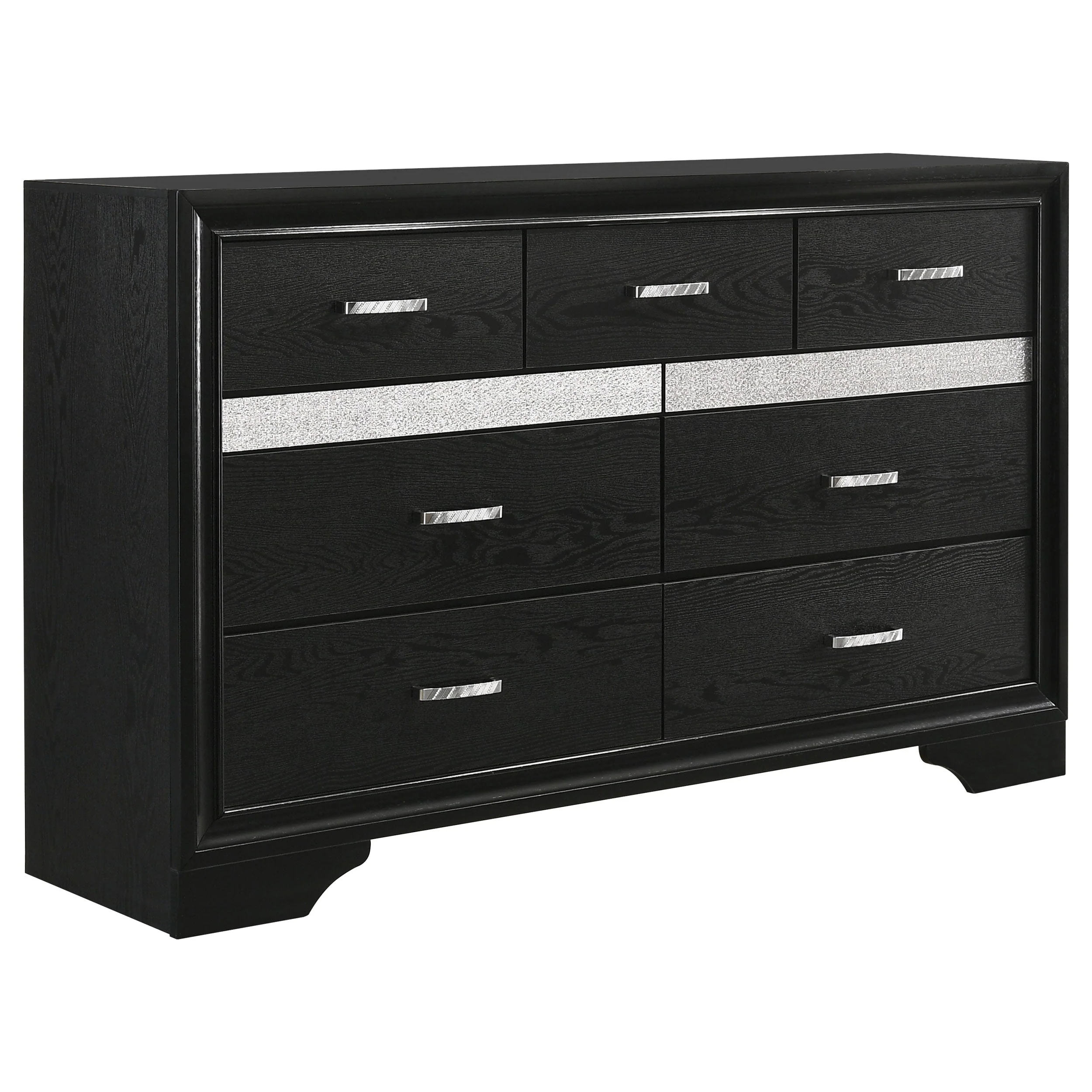 Product image 173