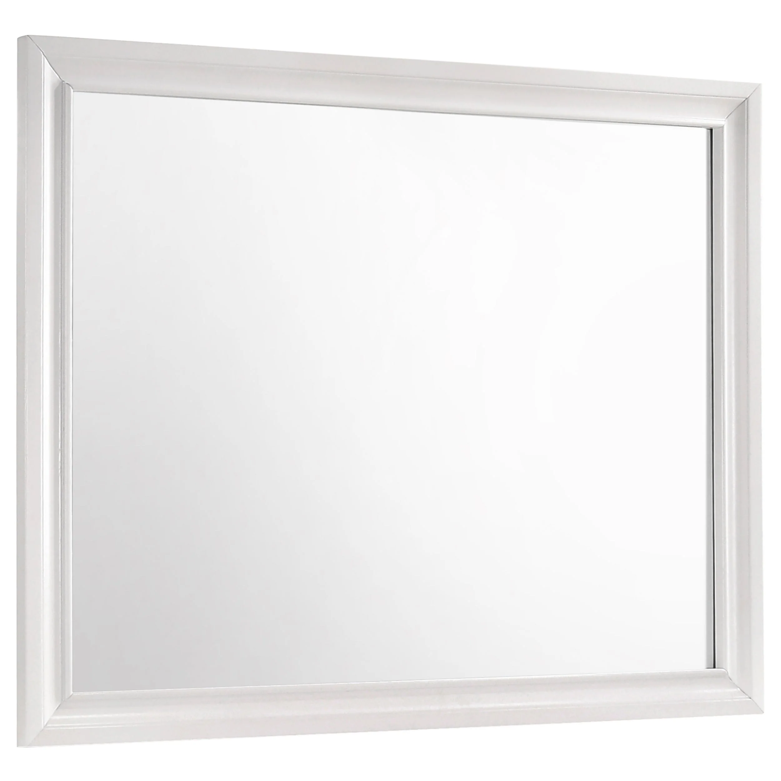 Product image 183