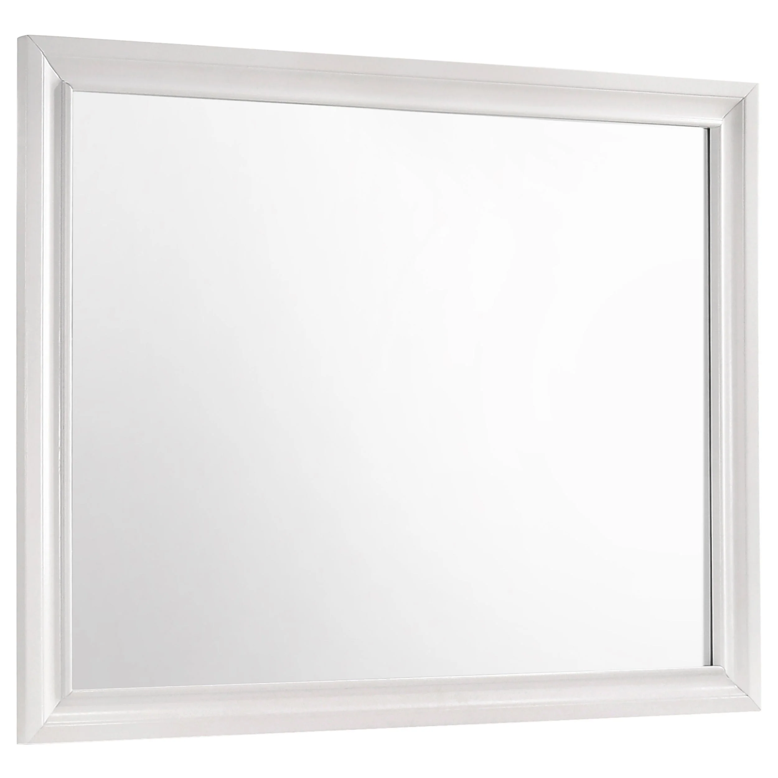 Product image 184