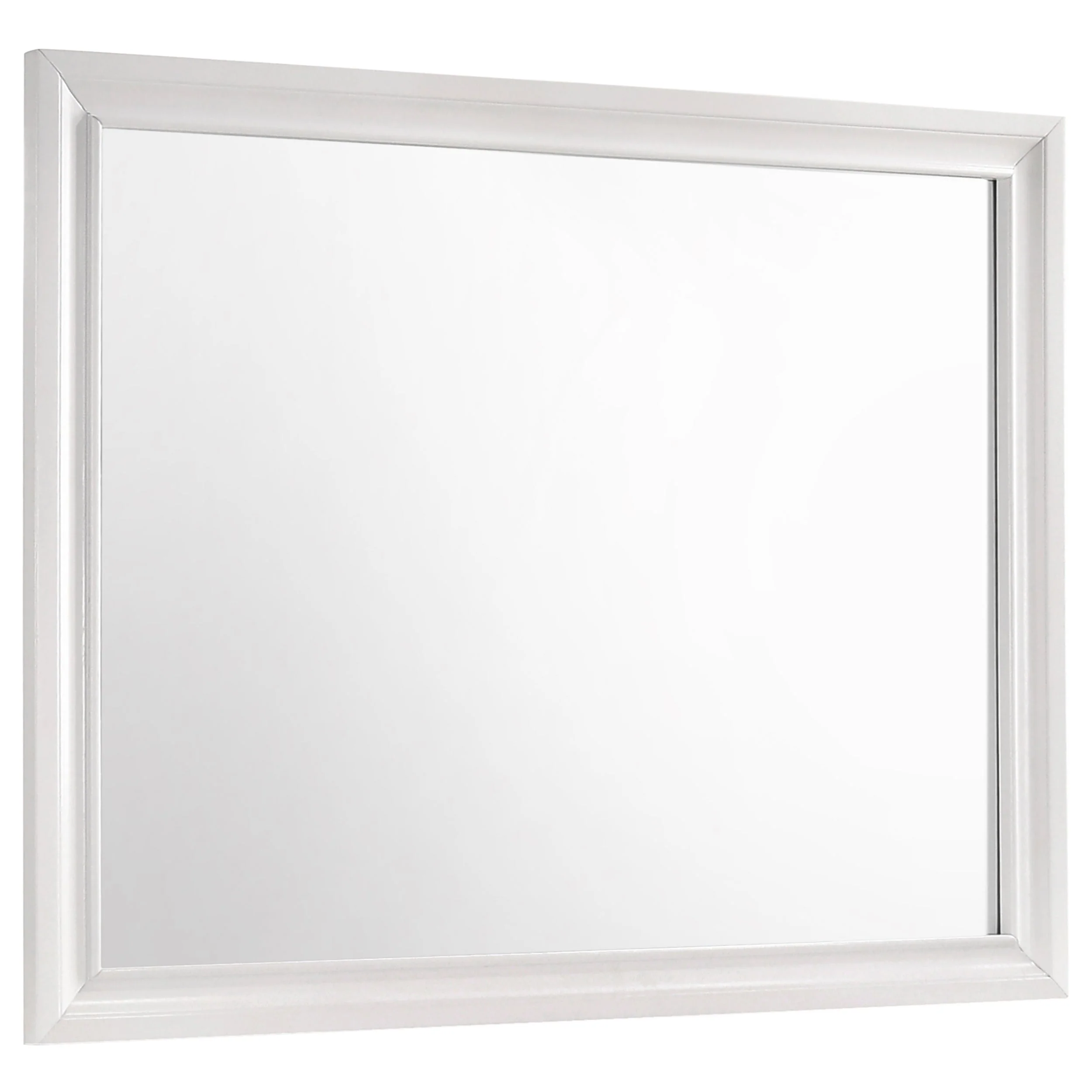Product image 187