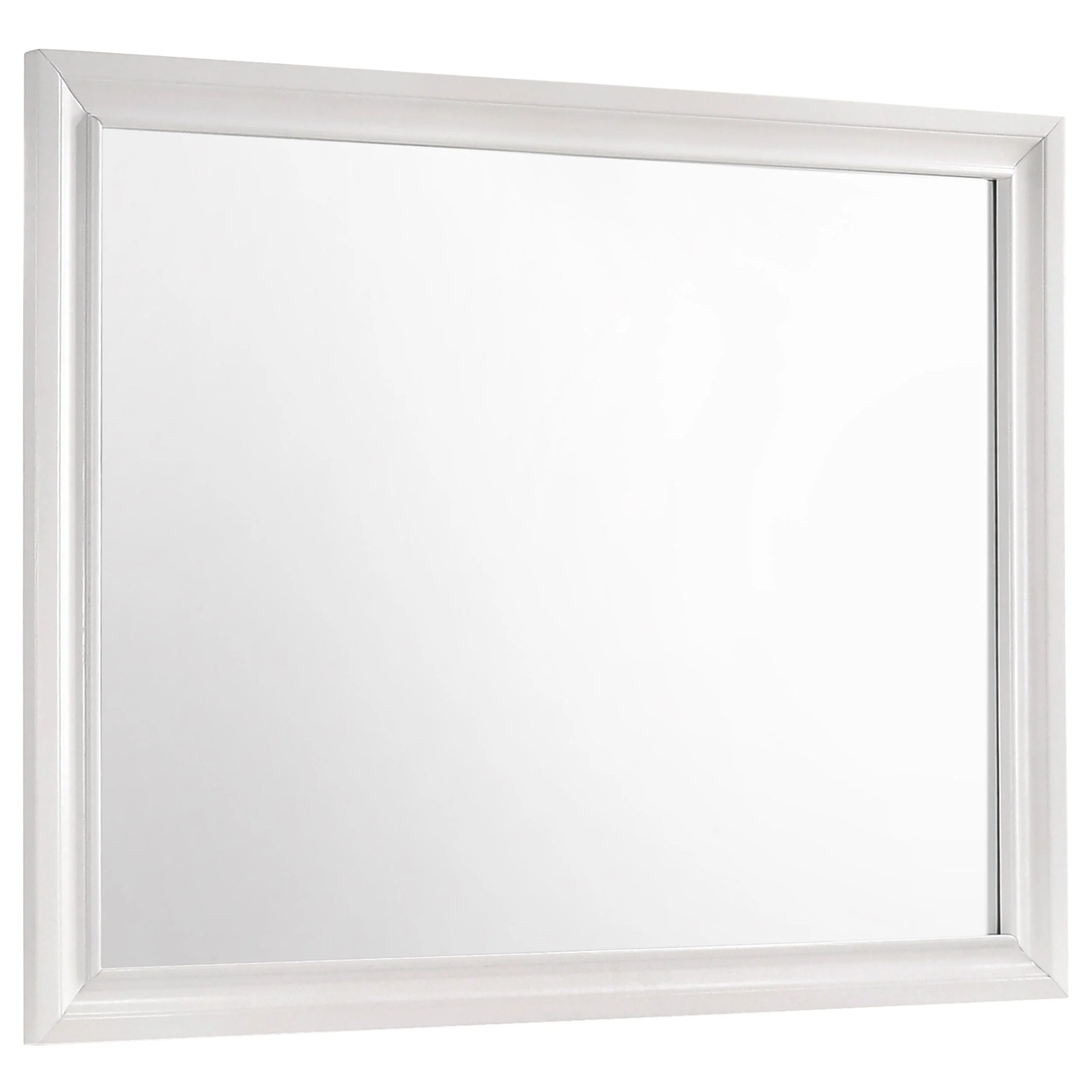 Product image 190