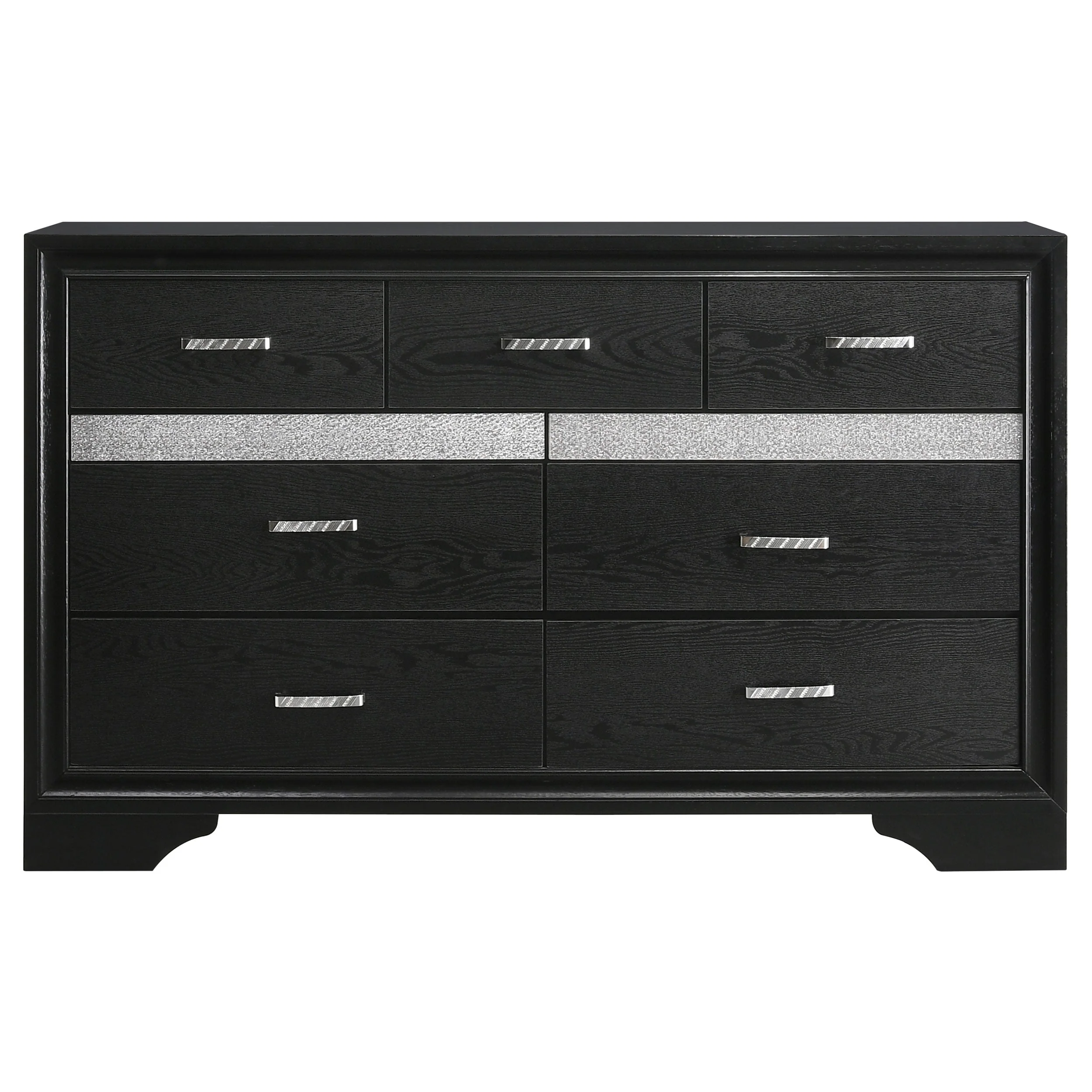 Product image 195