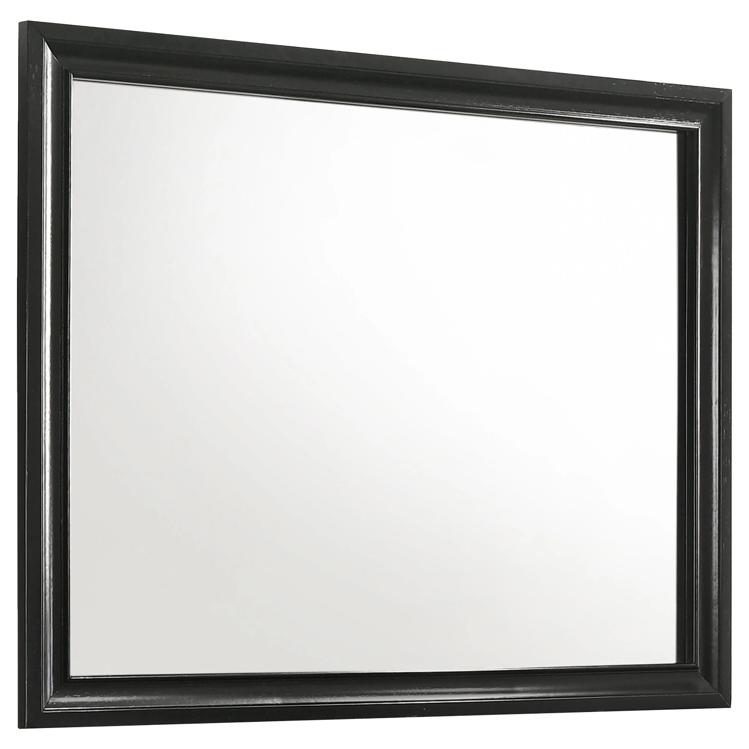 Product image 198