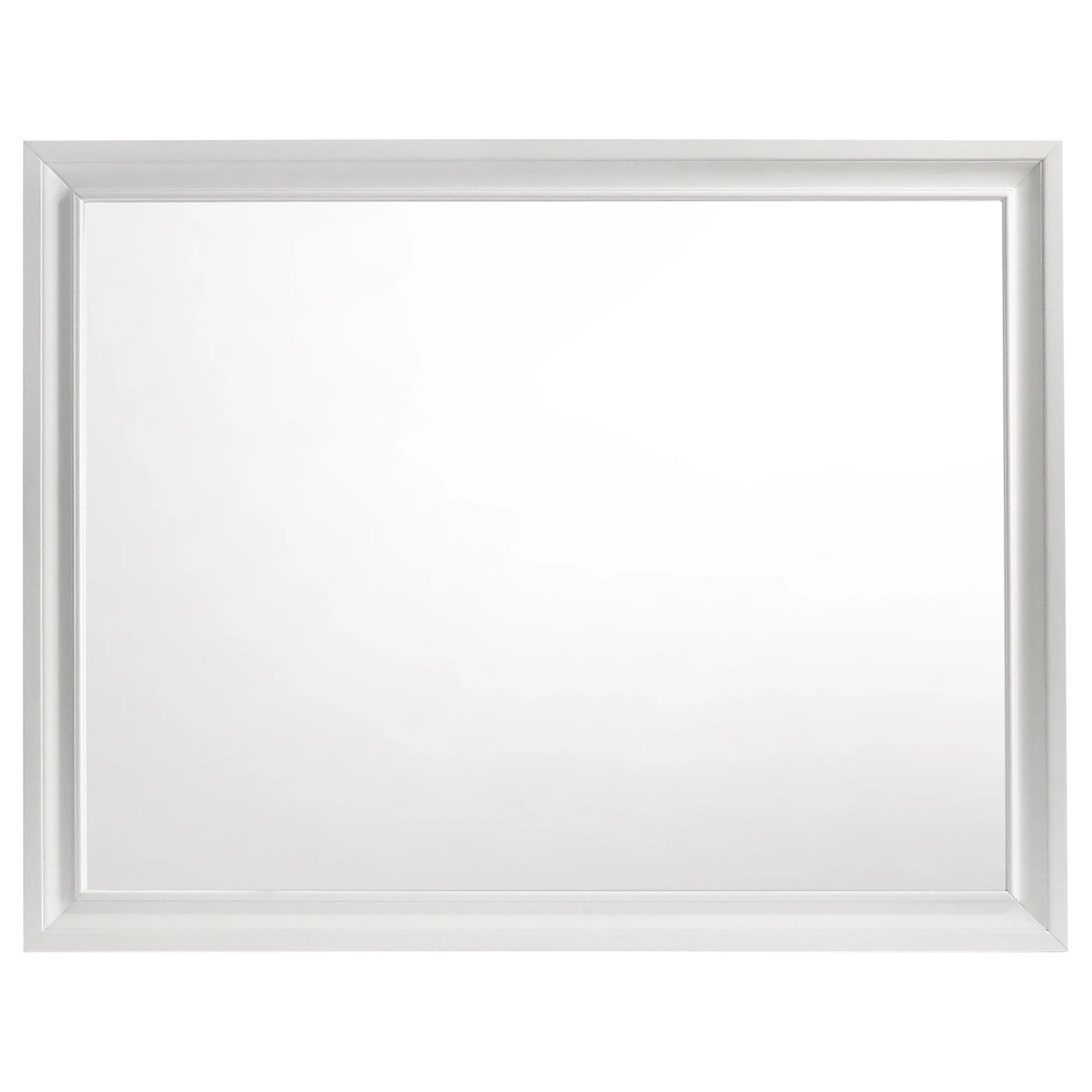 Product image 201