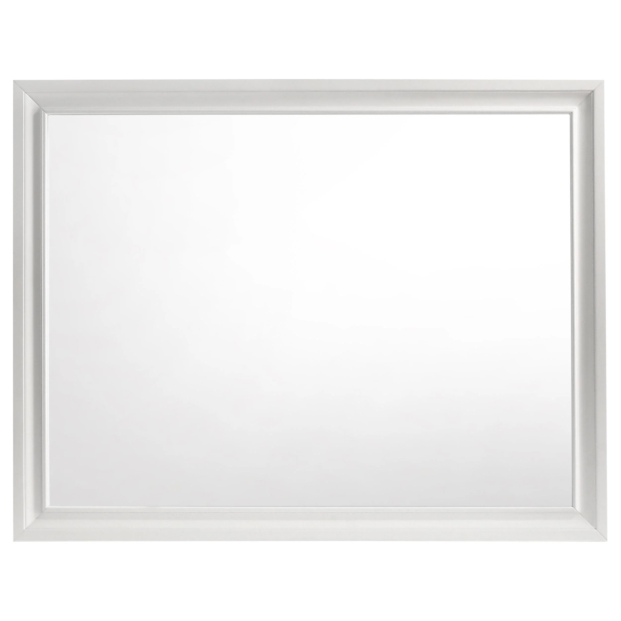 Product image 202