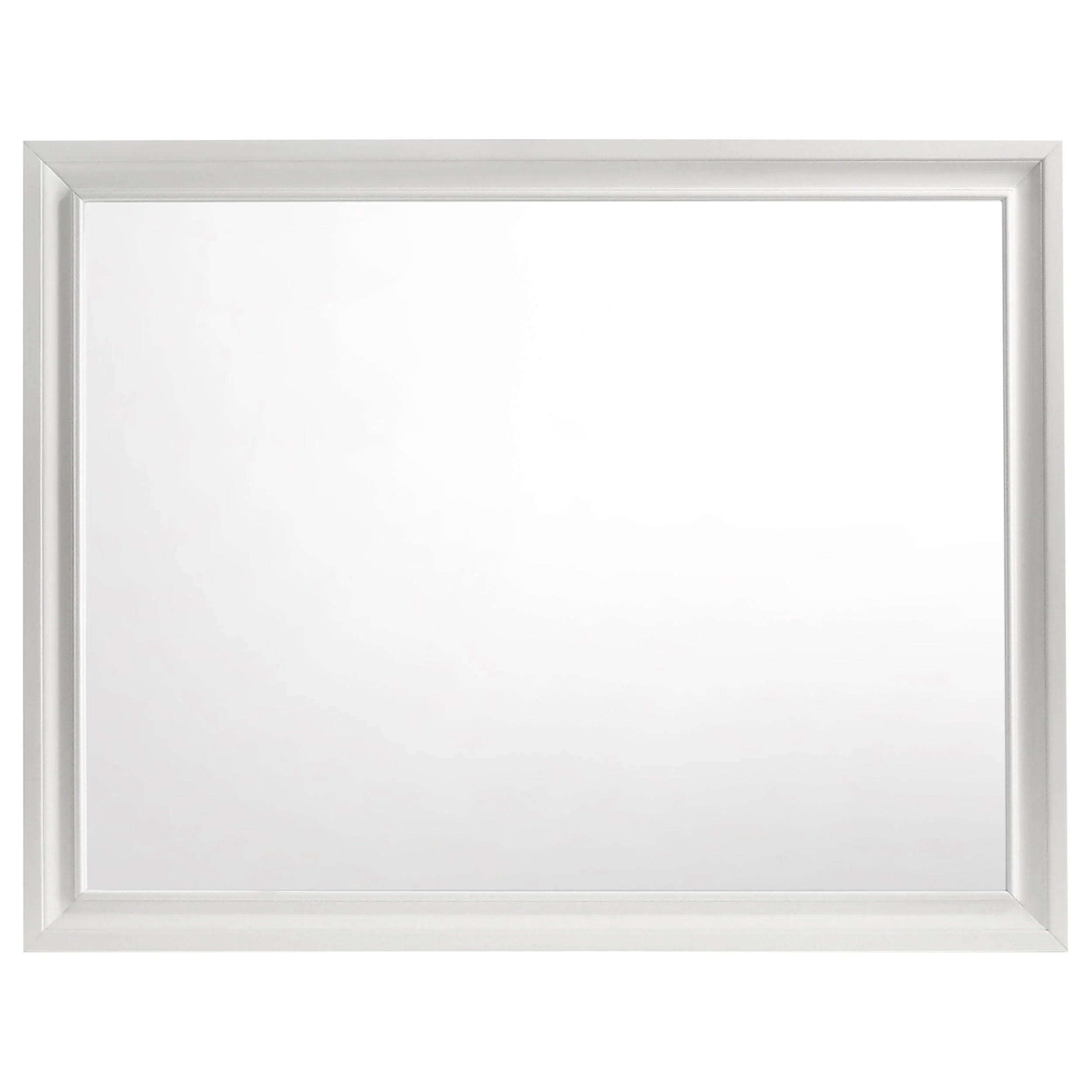 Product image 203