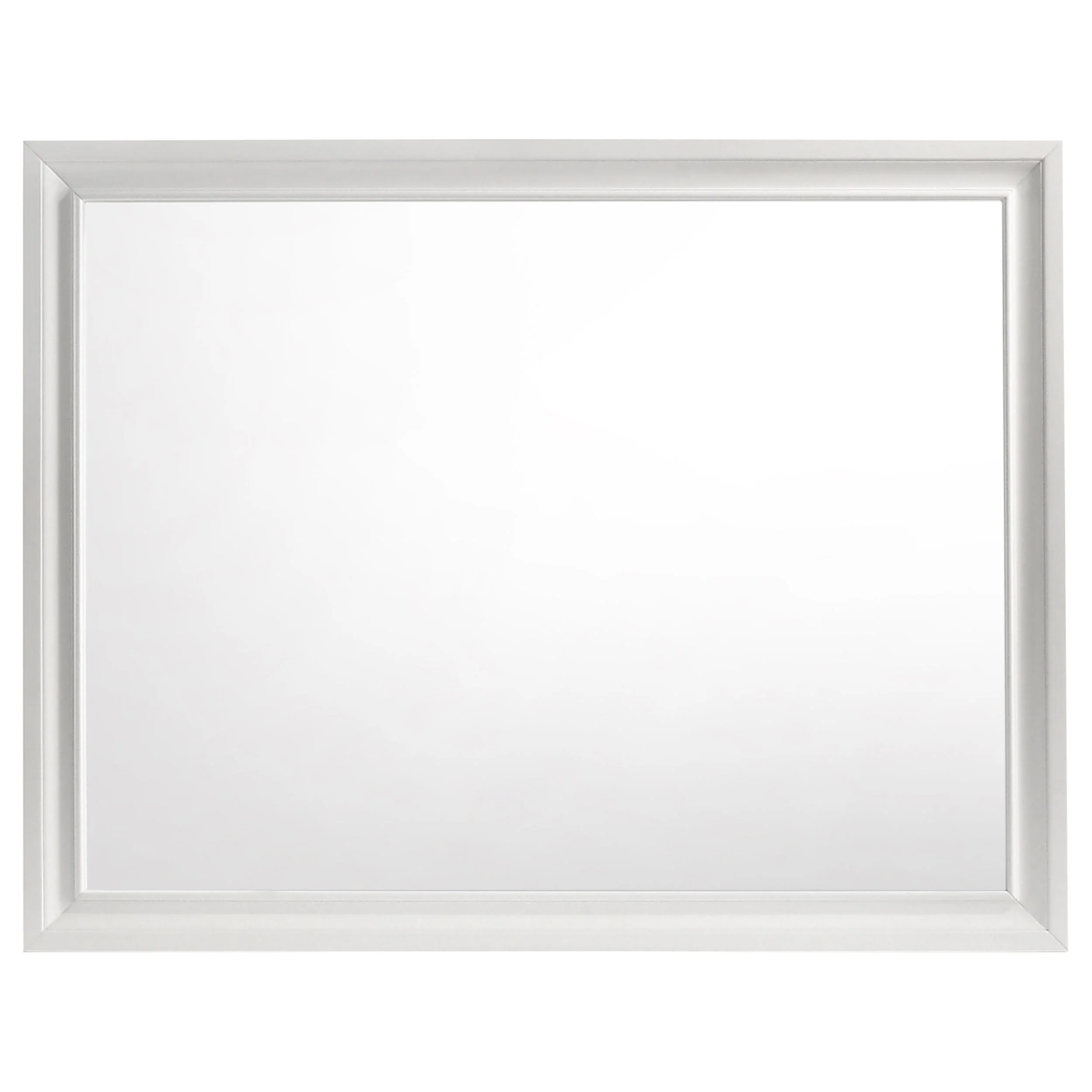 Product image 208