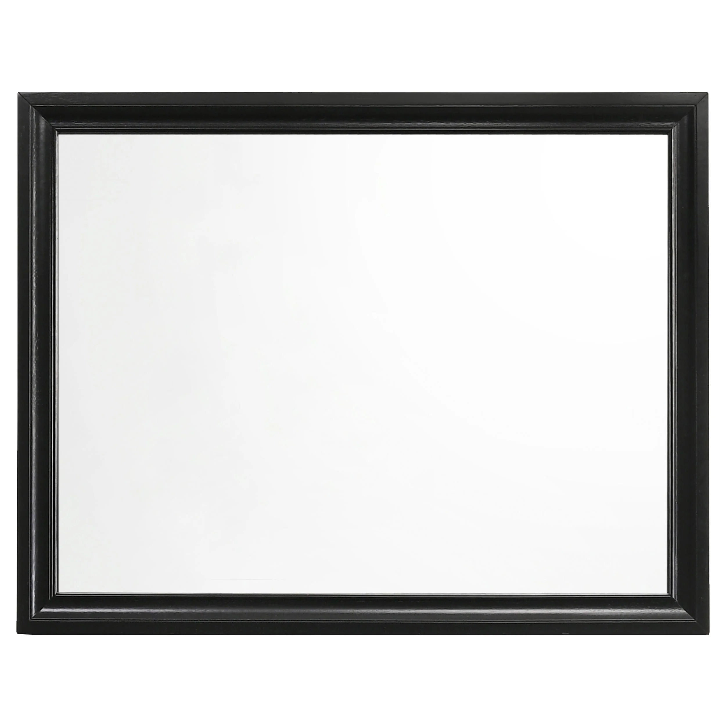 Product image 214