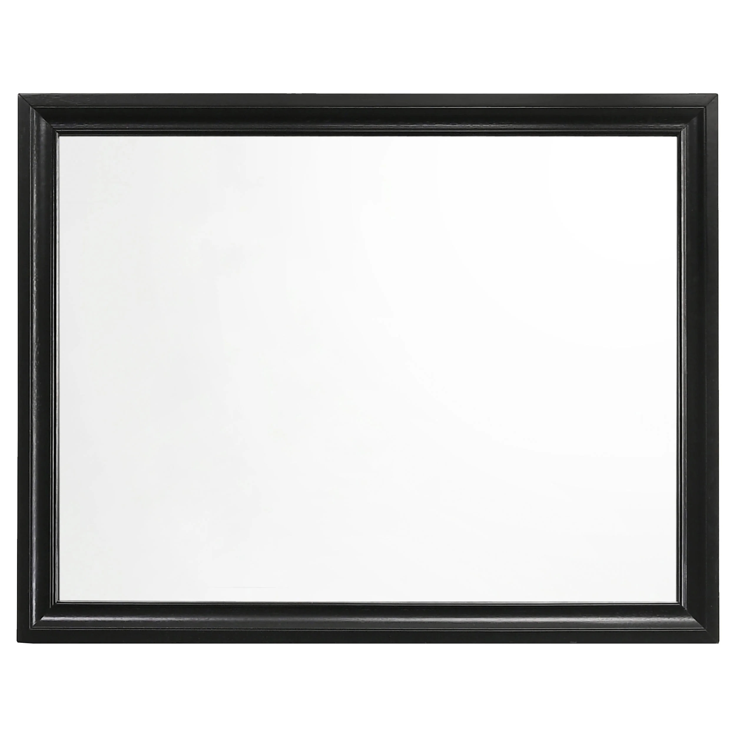 Product image 216