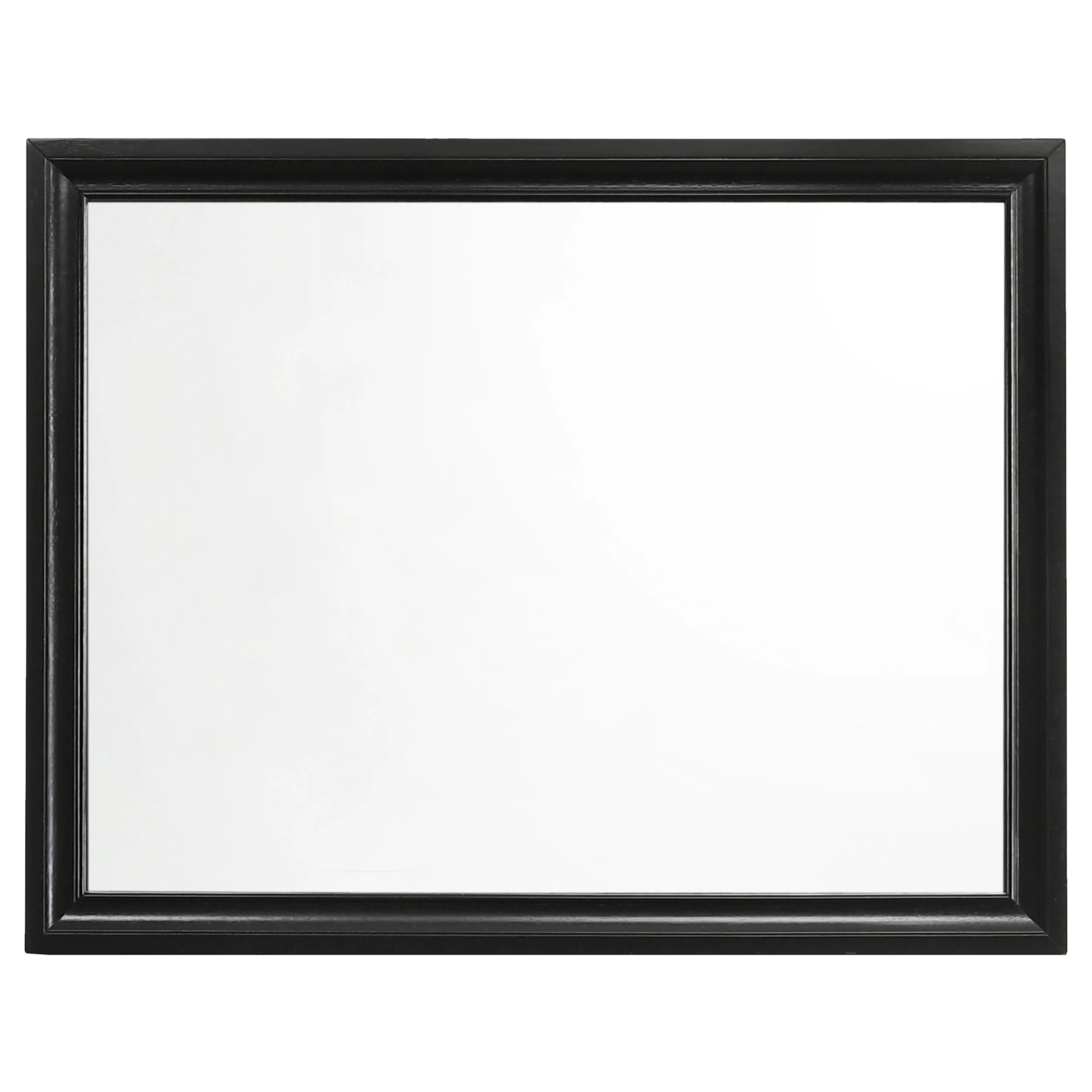 Product image 218