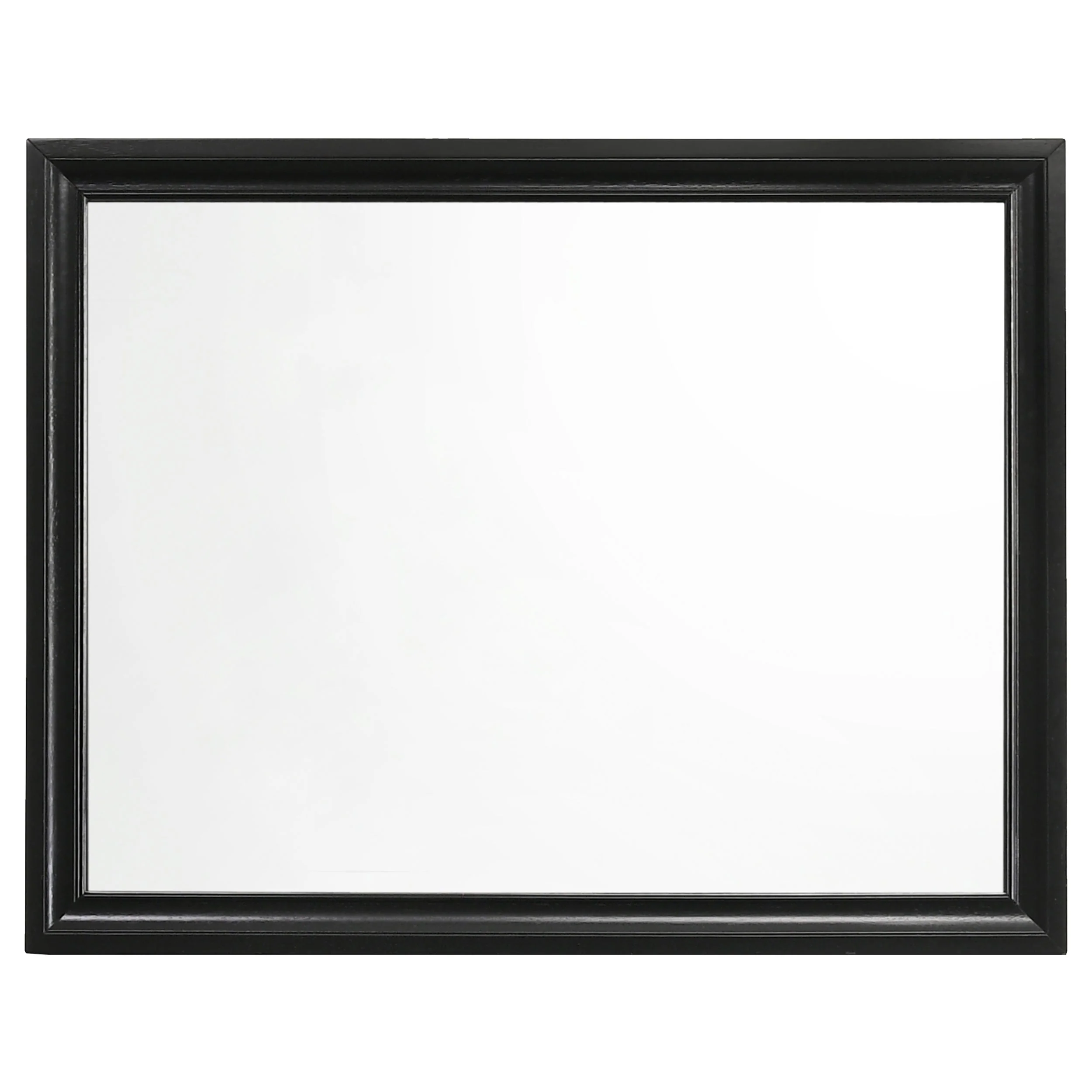 Product image 220