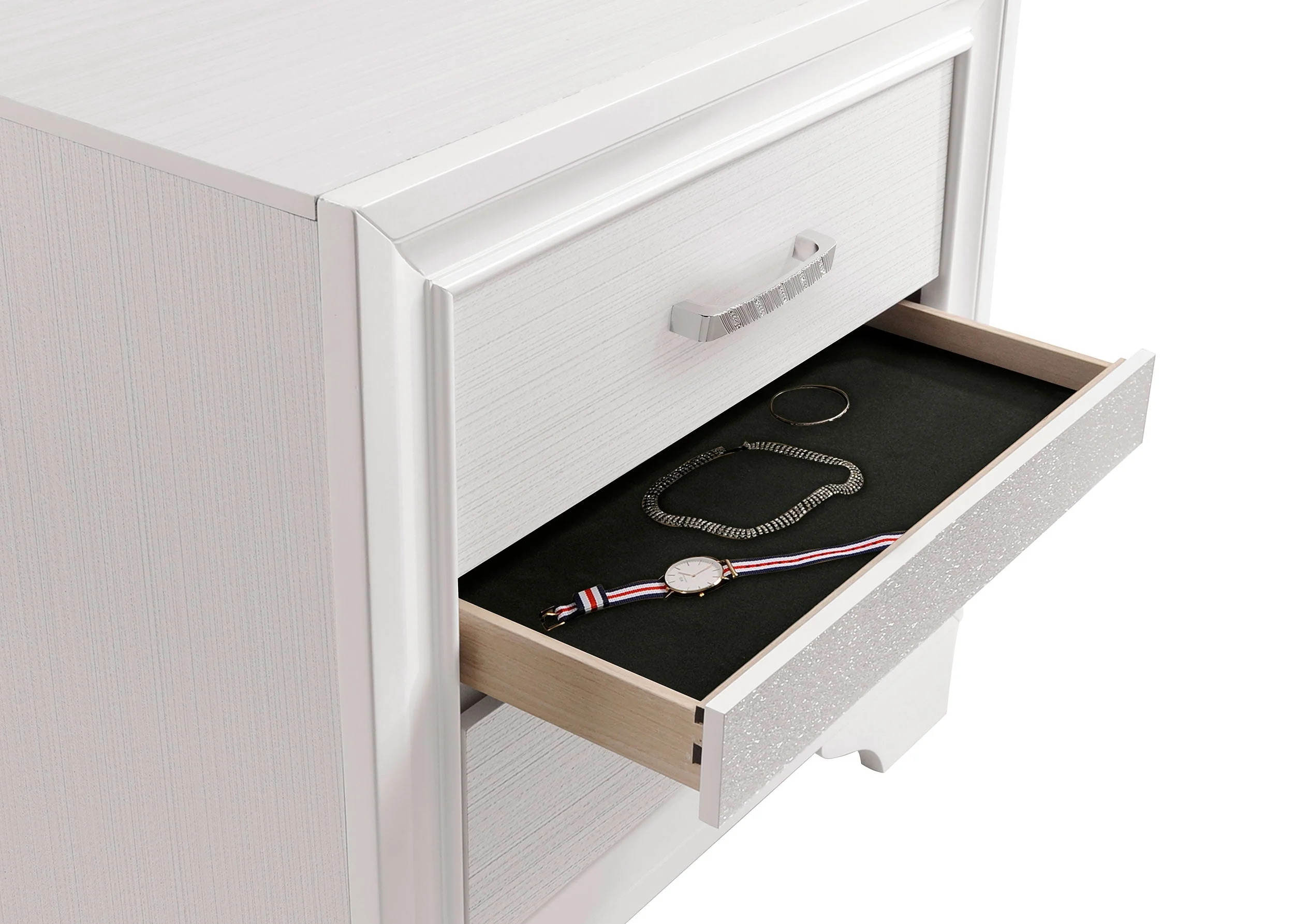 Product image 221