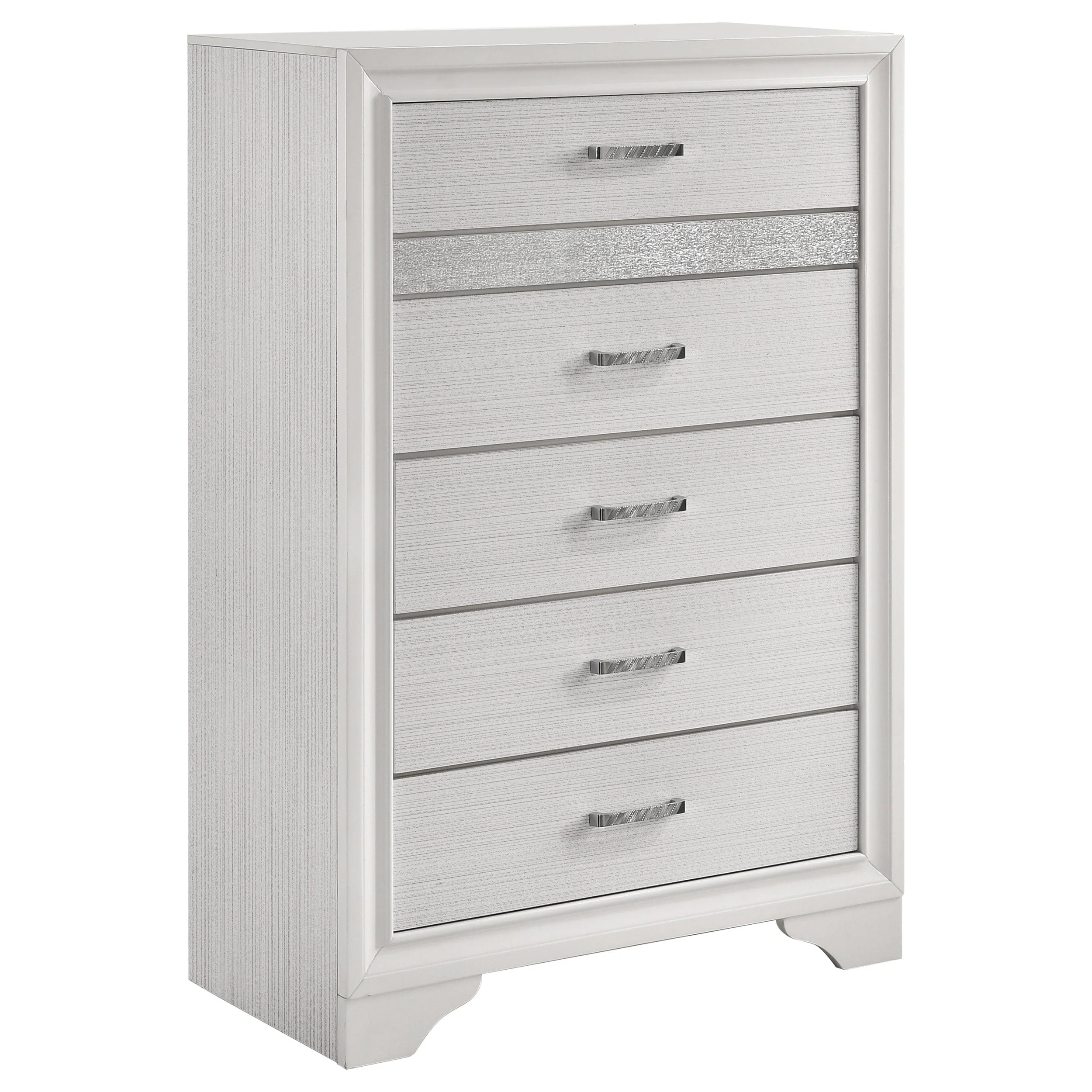 Product image 228