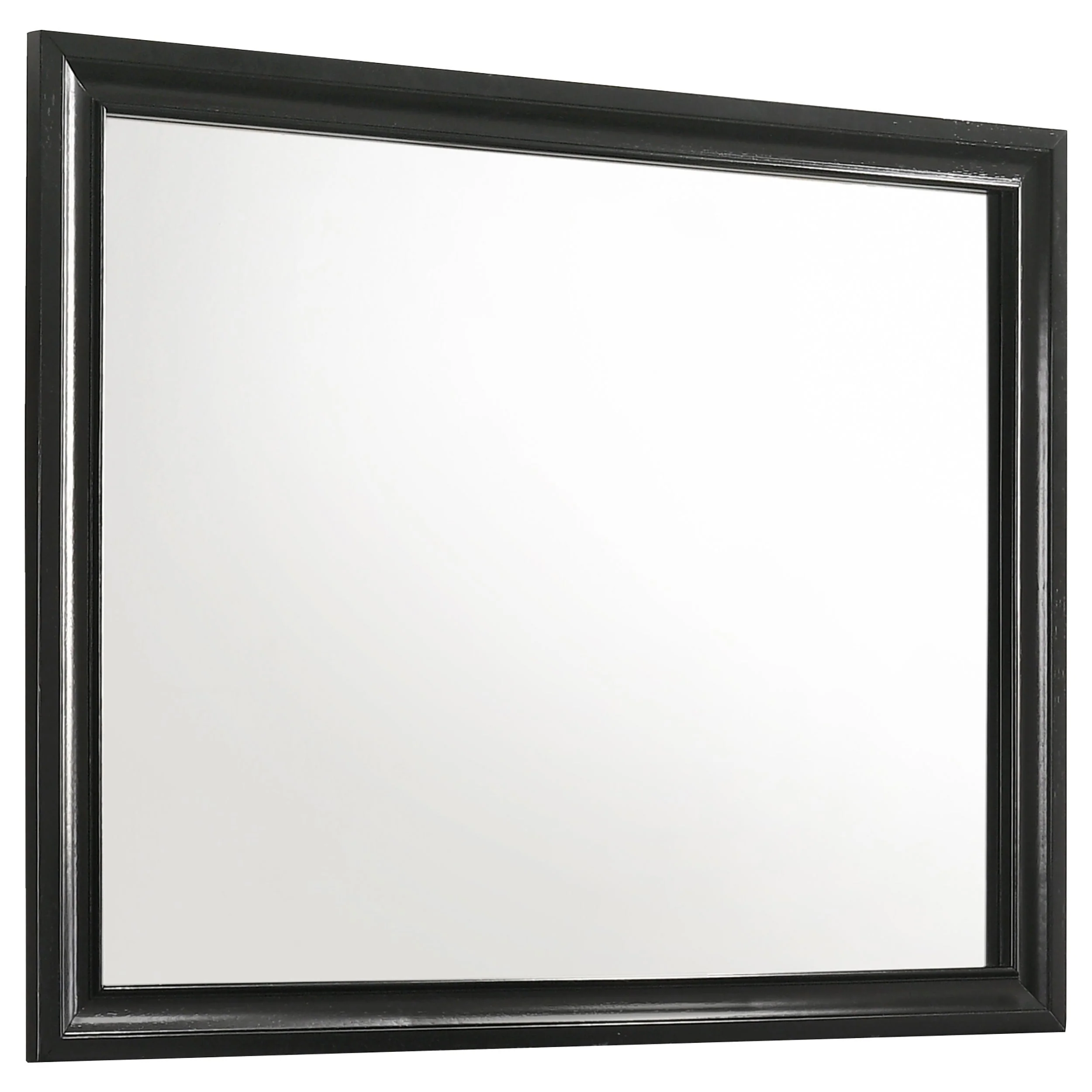 Product image 237