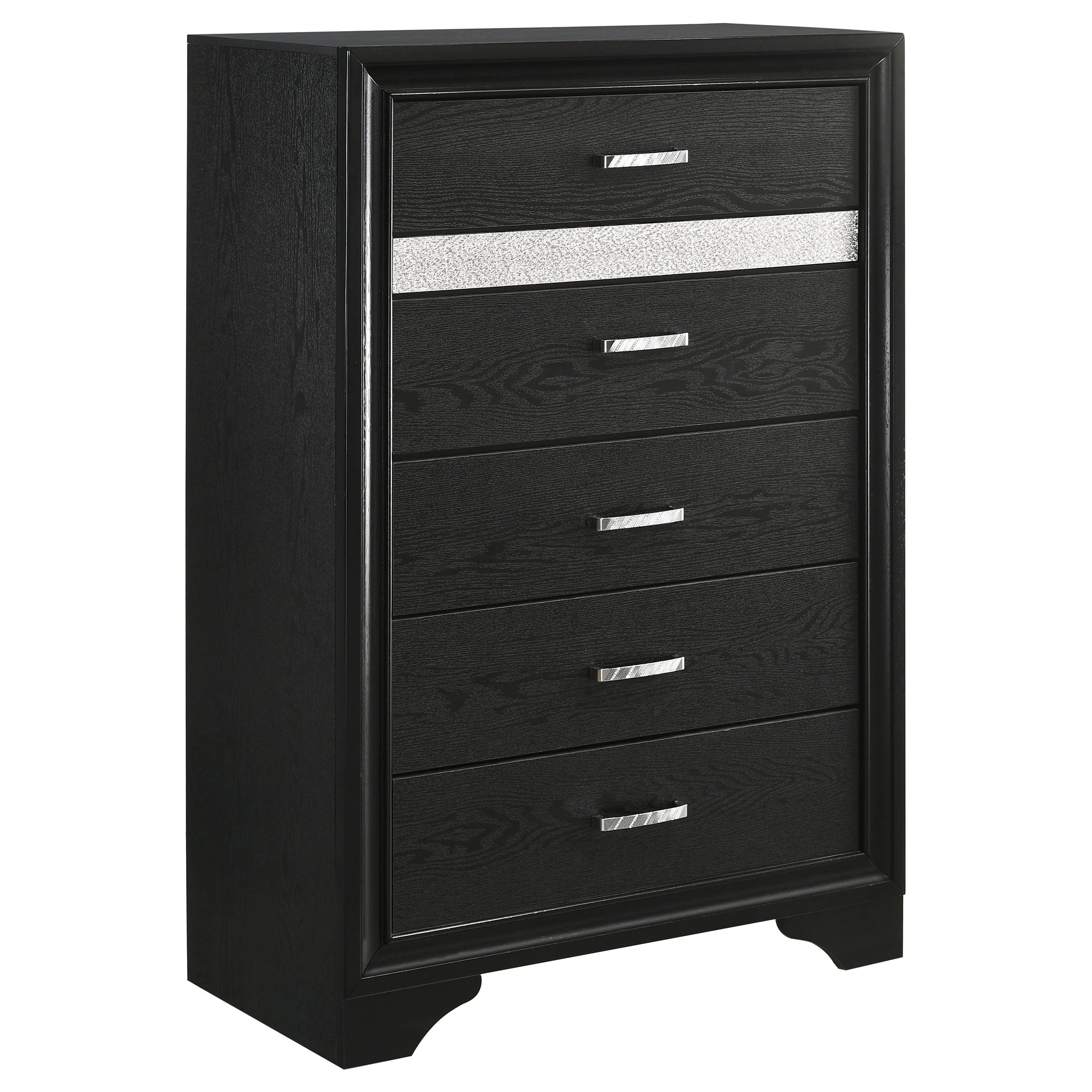 Product image 238