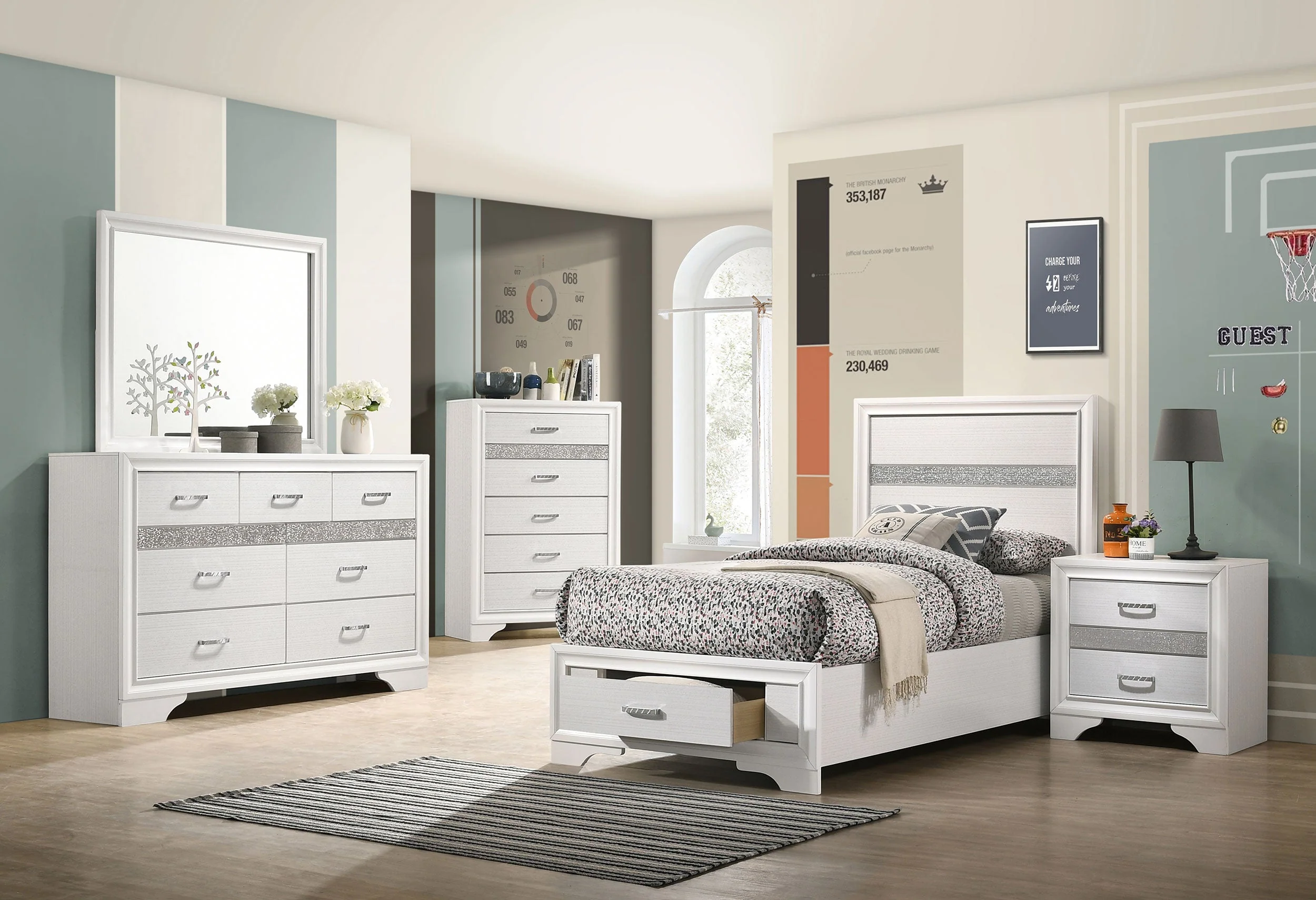 Product image 30