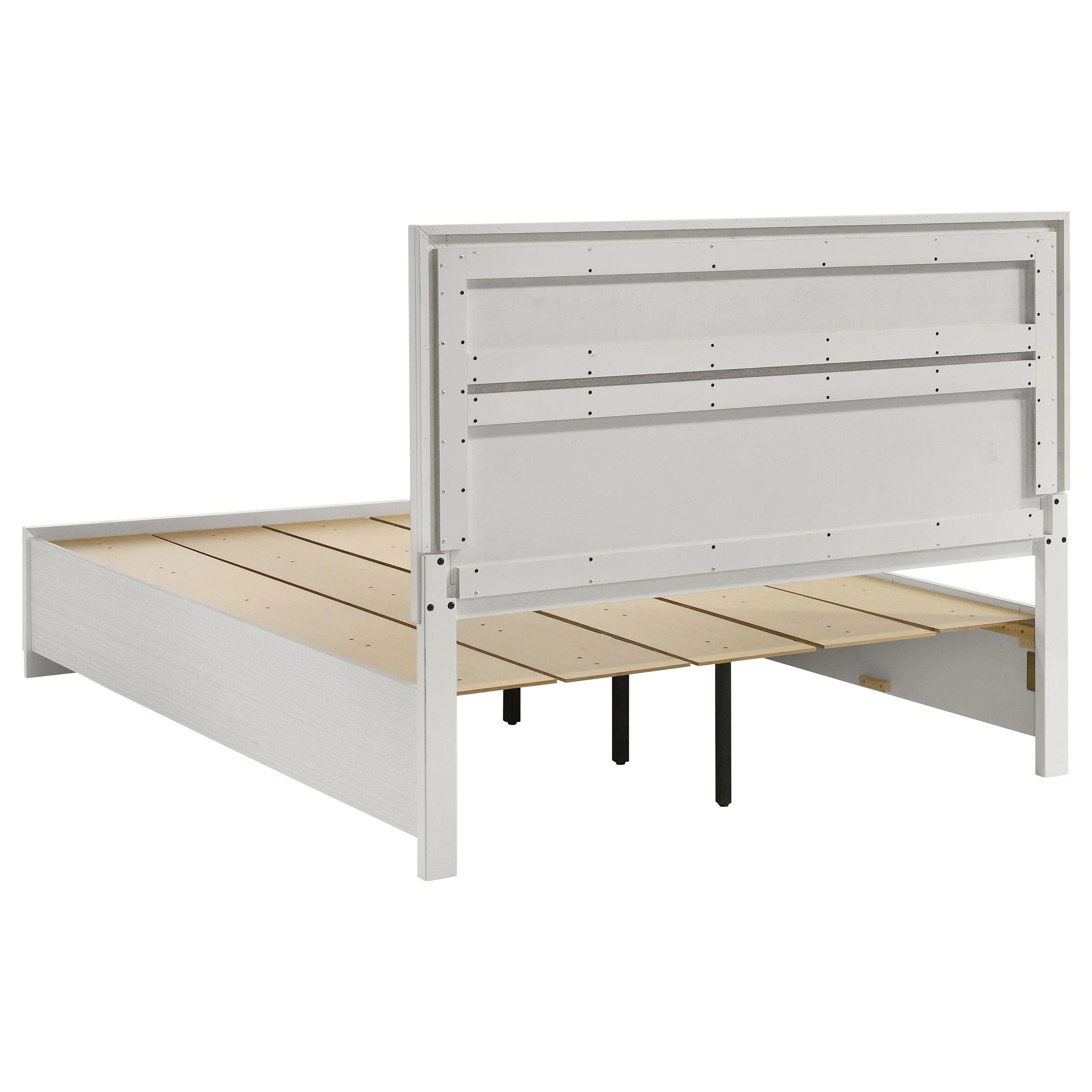 Product image 82