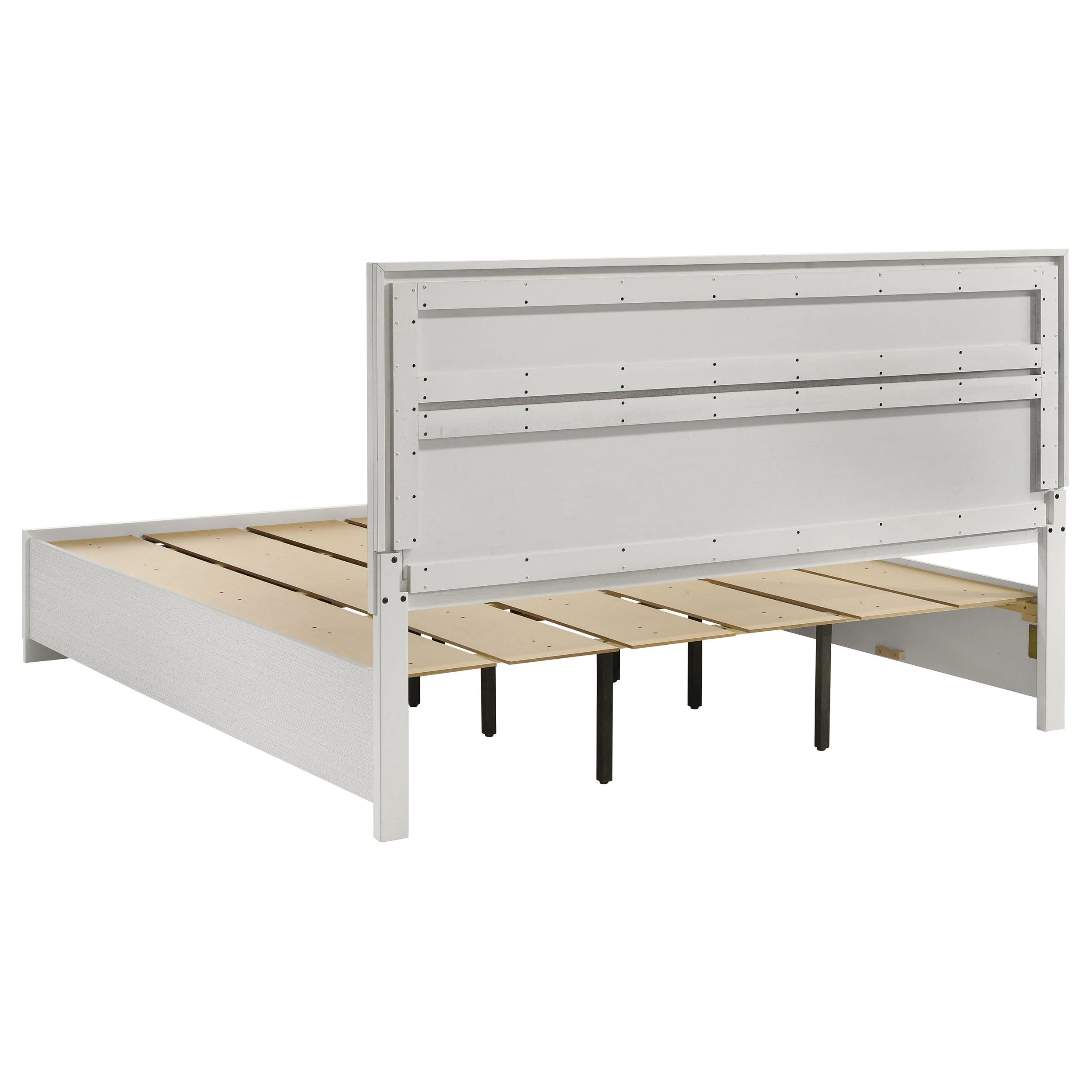 Product image 84