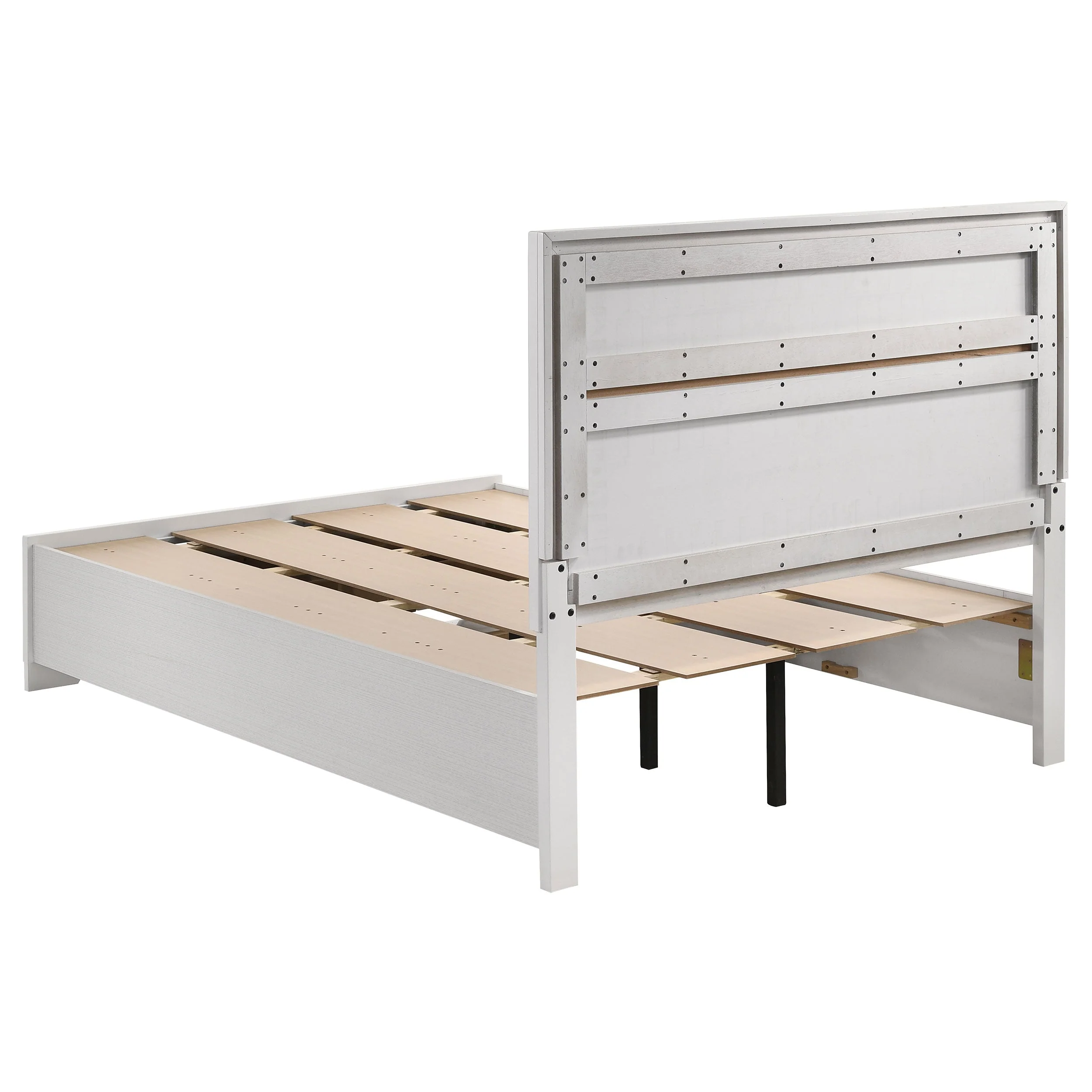 Product image 88