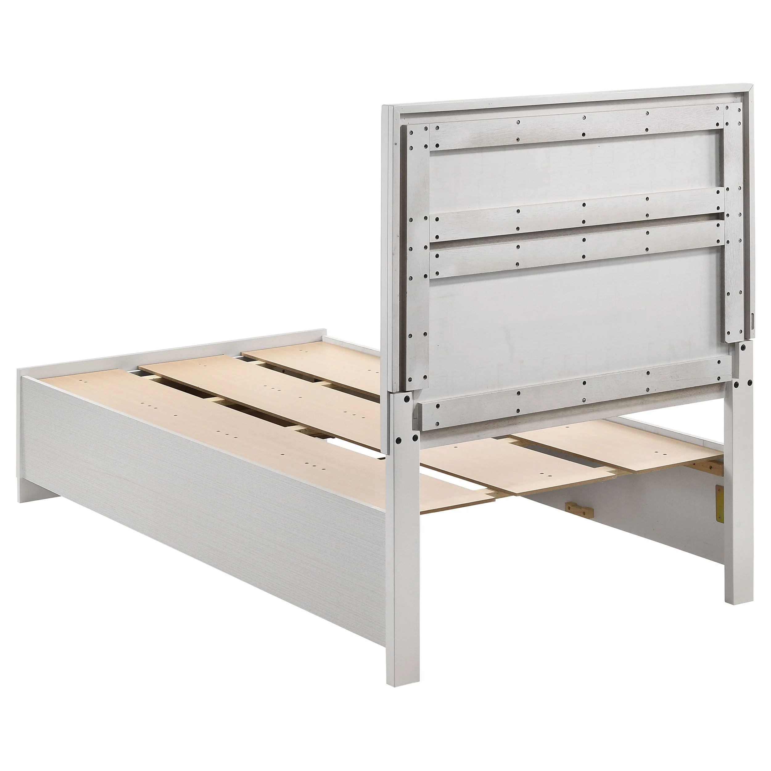 Product image 90